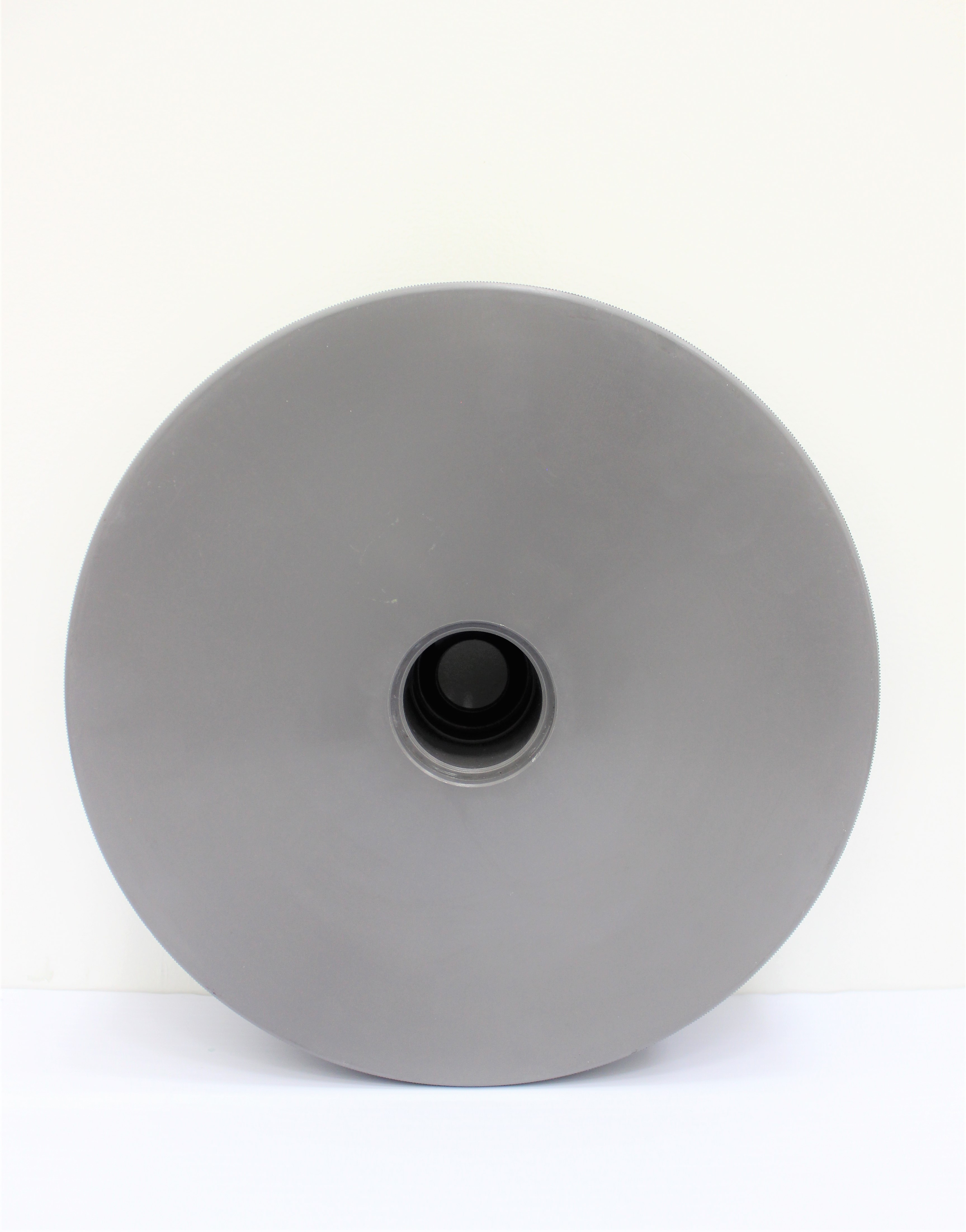 GE Tube Rack 175 12mm Fraction Collector PBT Solvent Resistant