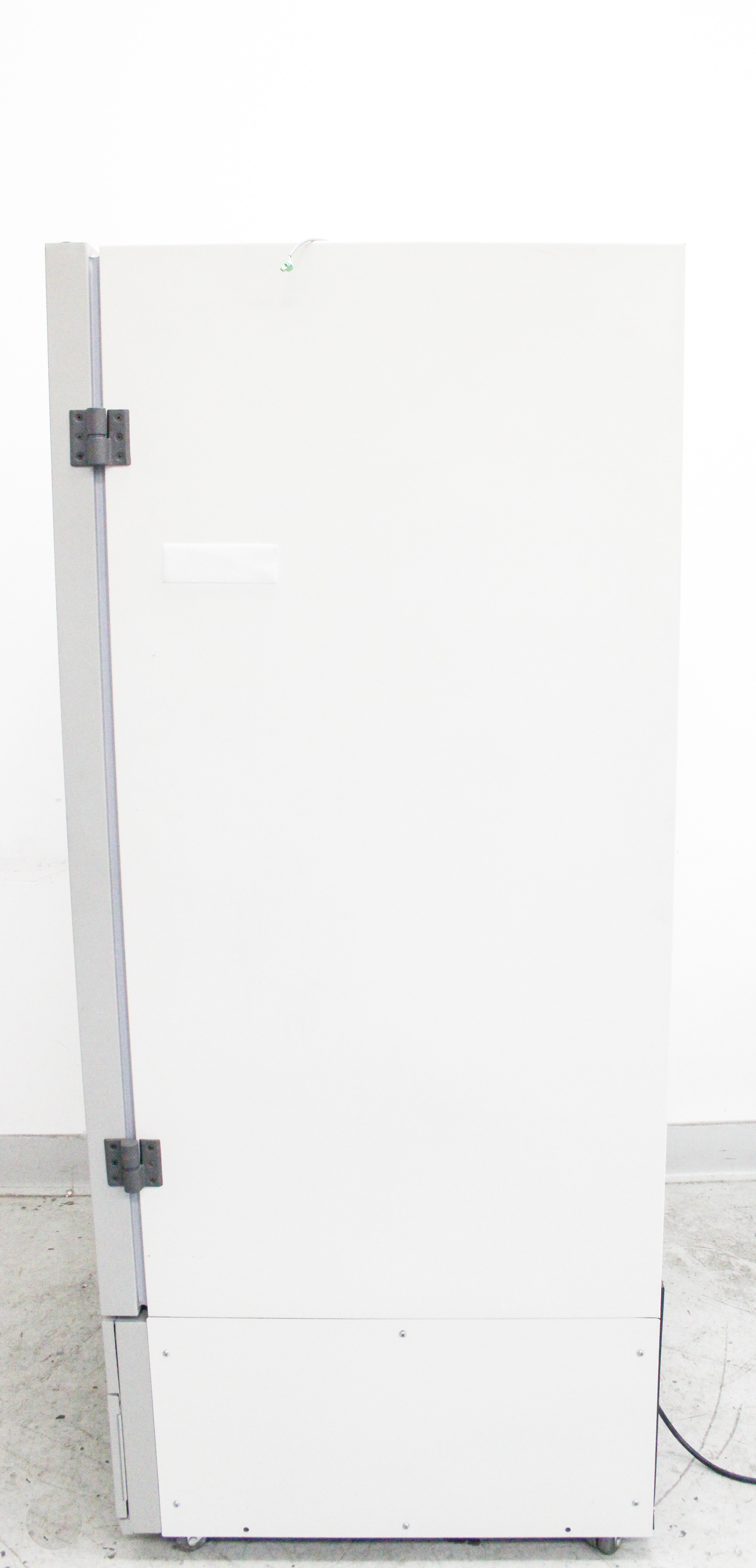 Revco ULT2140-5-A30 Low Temp Freezer -40C Heavy-Gauge US Used