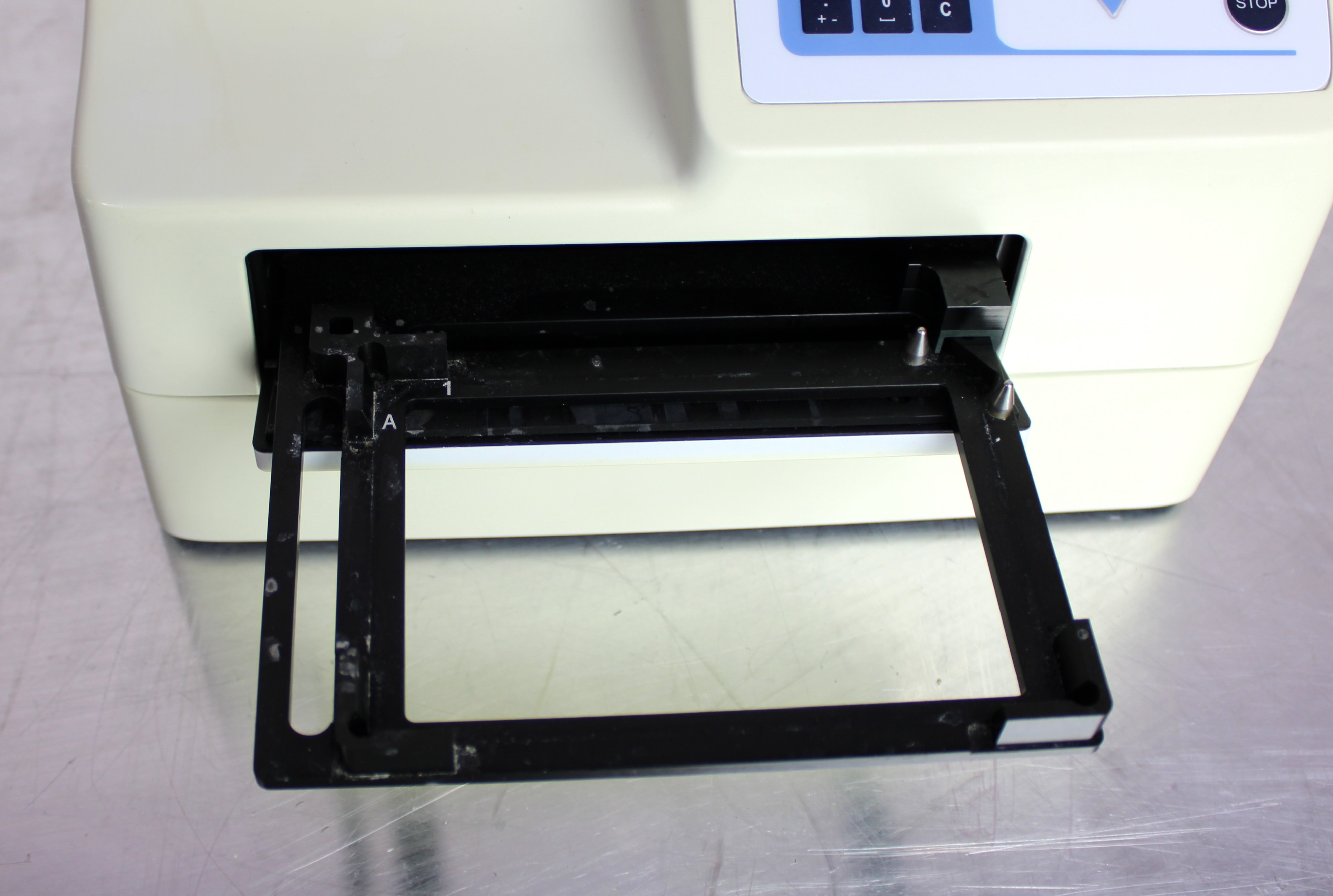 Thermo Multiskan FC 357 Microplate Photometer 96/384-well Kinetic Assays