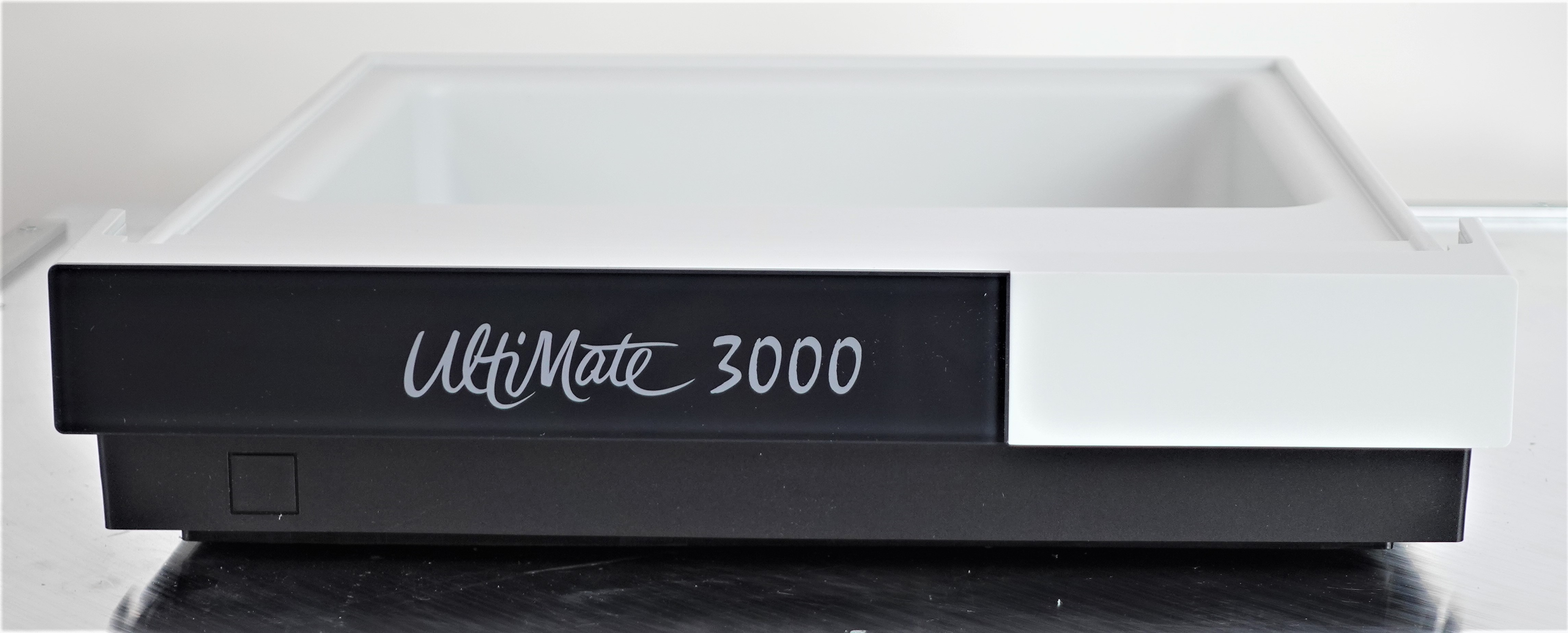Thermo SR-3000 Solvent Rack Accessory HPLC/FPLC