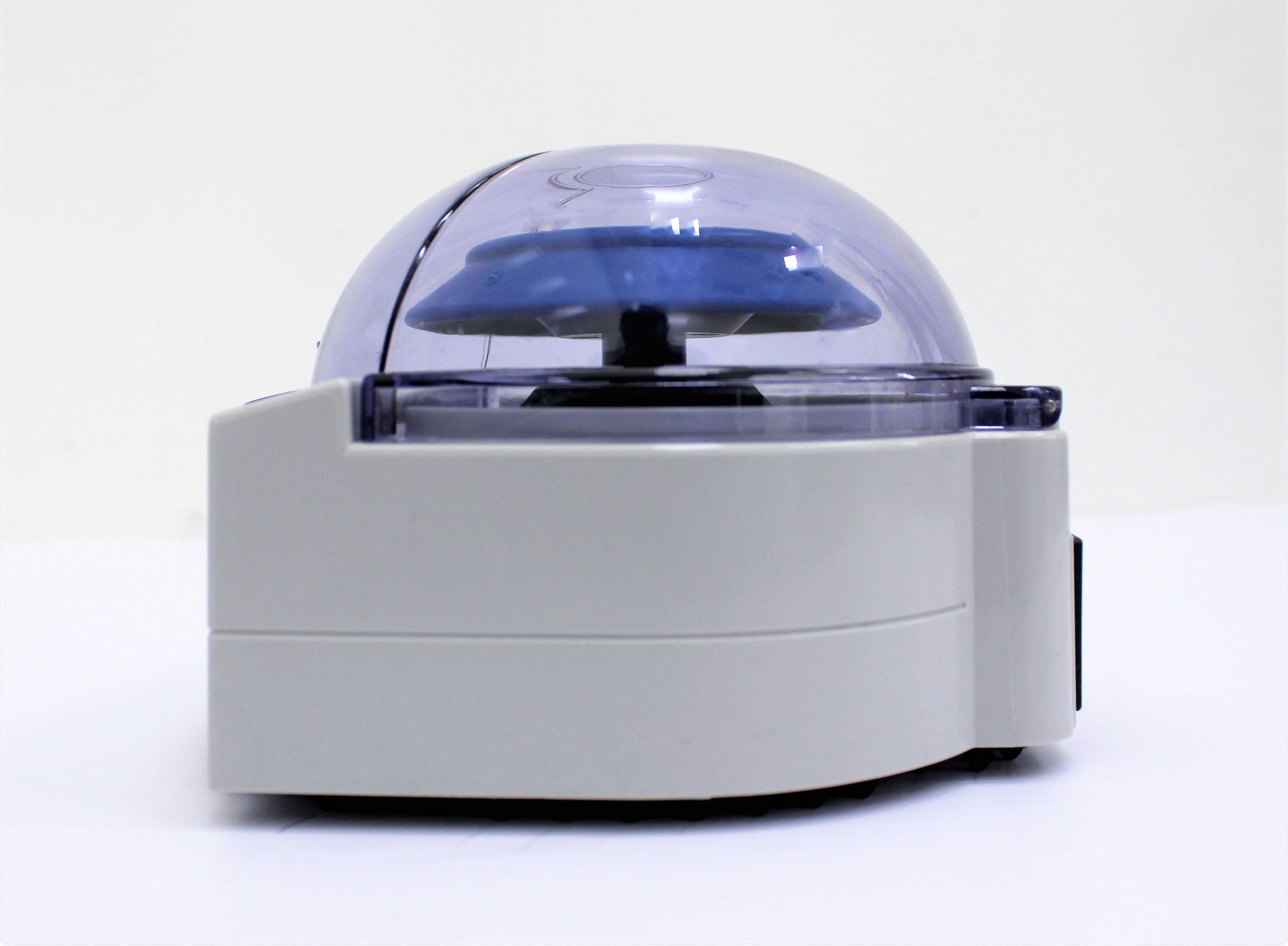 VWR Galaxy Mini Centrifuge Kinetic Energy 6000RPM 2000g Microtube PCR