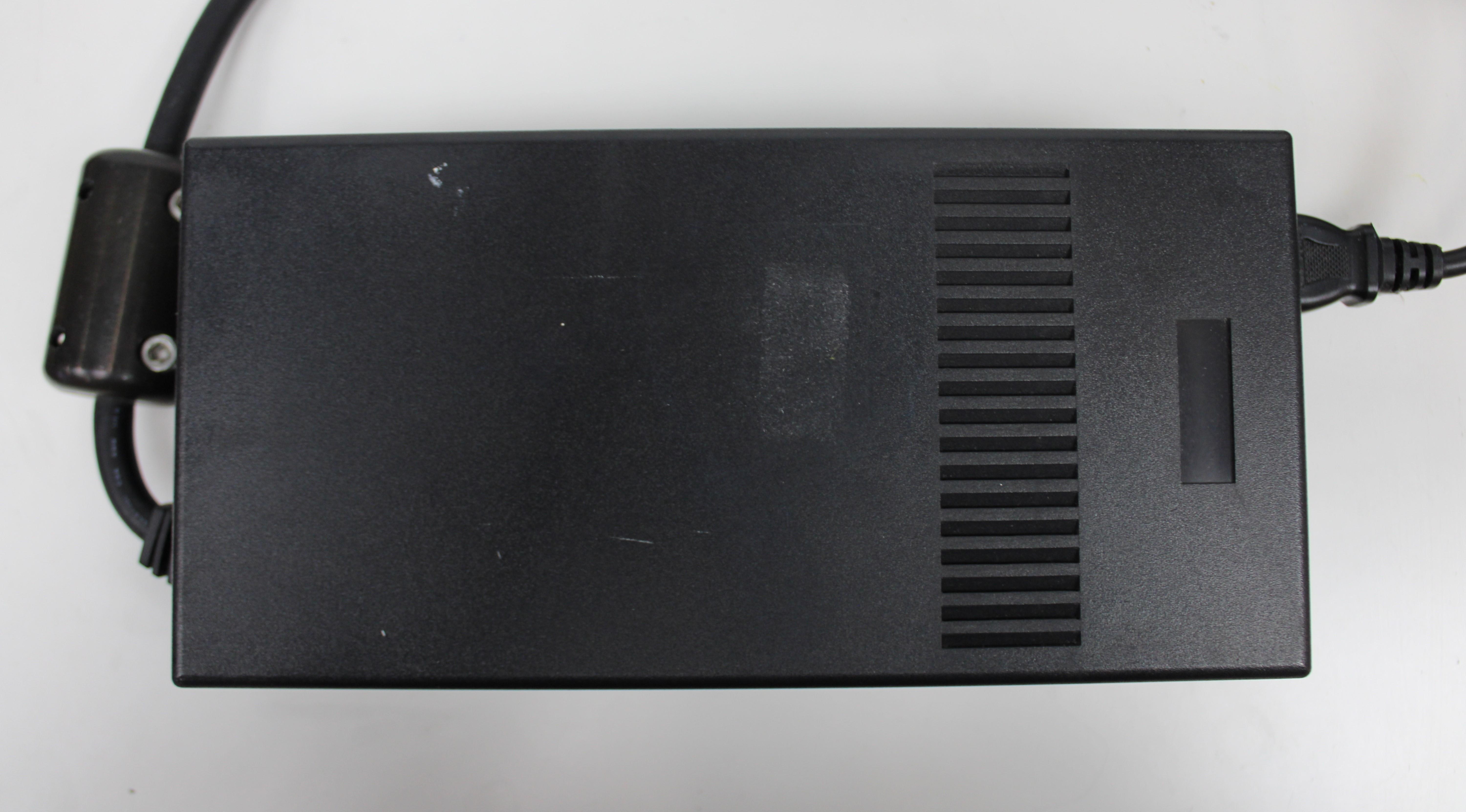 Thermo Nicolet 380 FT-IR Spectrometer with ESP Technology