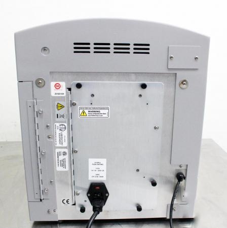 Beckman Coulter VI-Cell XR Cell Analyzer Automatic Trypan Method 50Hz/60Hz