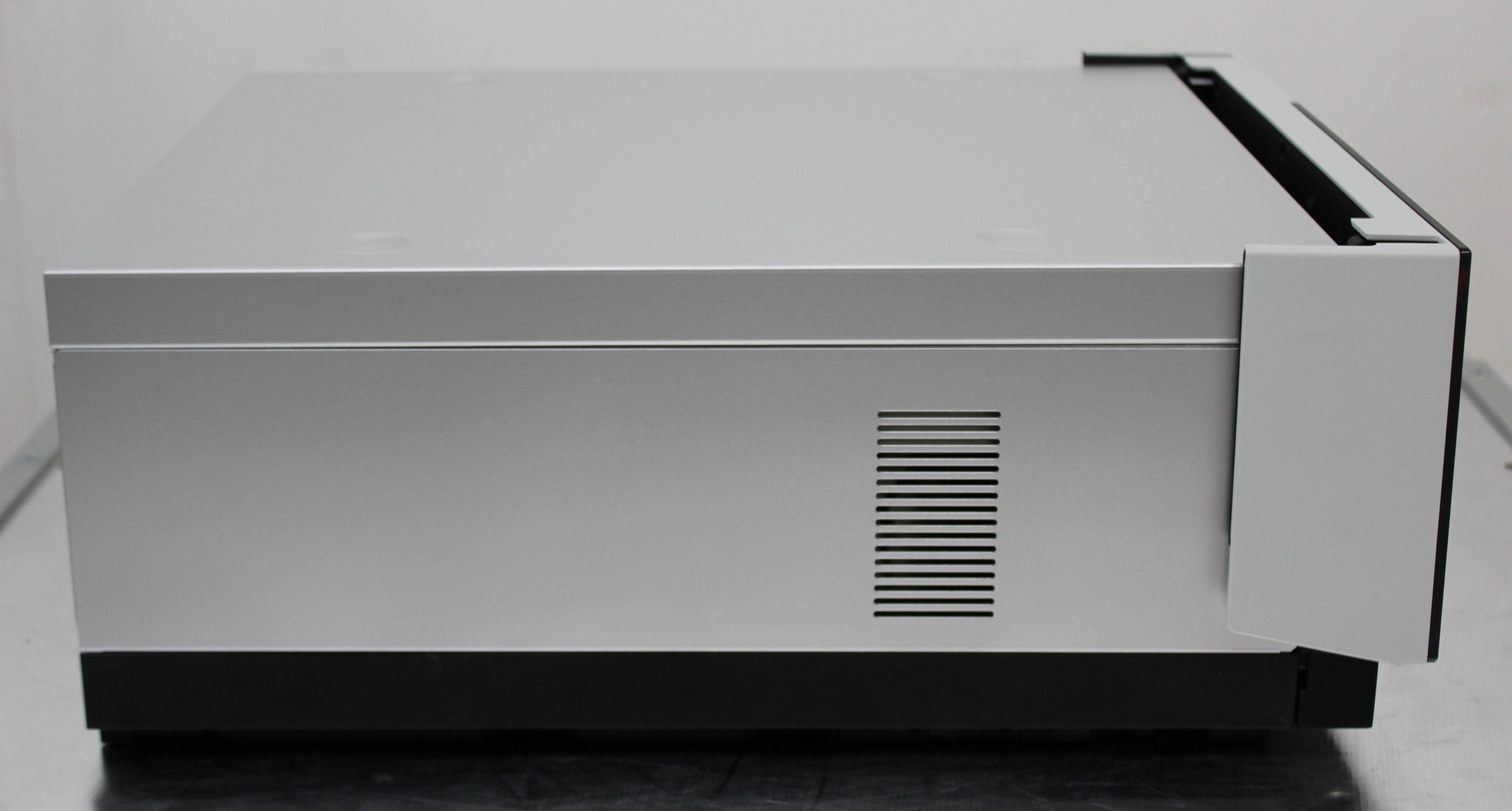 Thermo Transcend II Valve Interface Module model 5012.0030