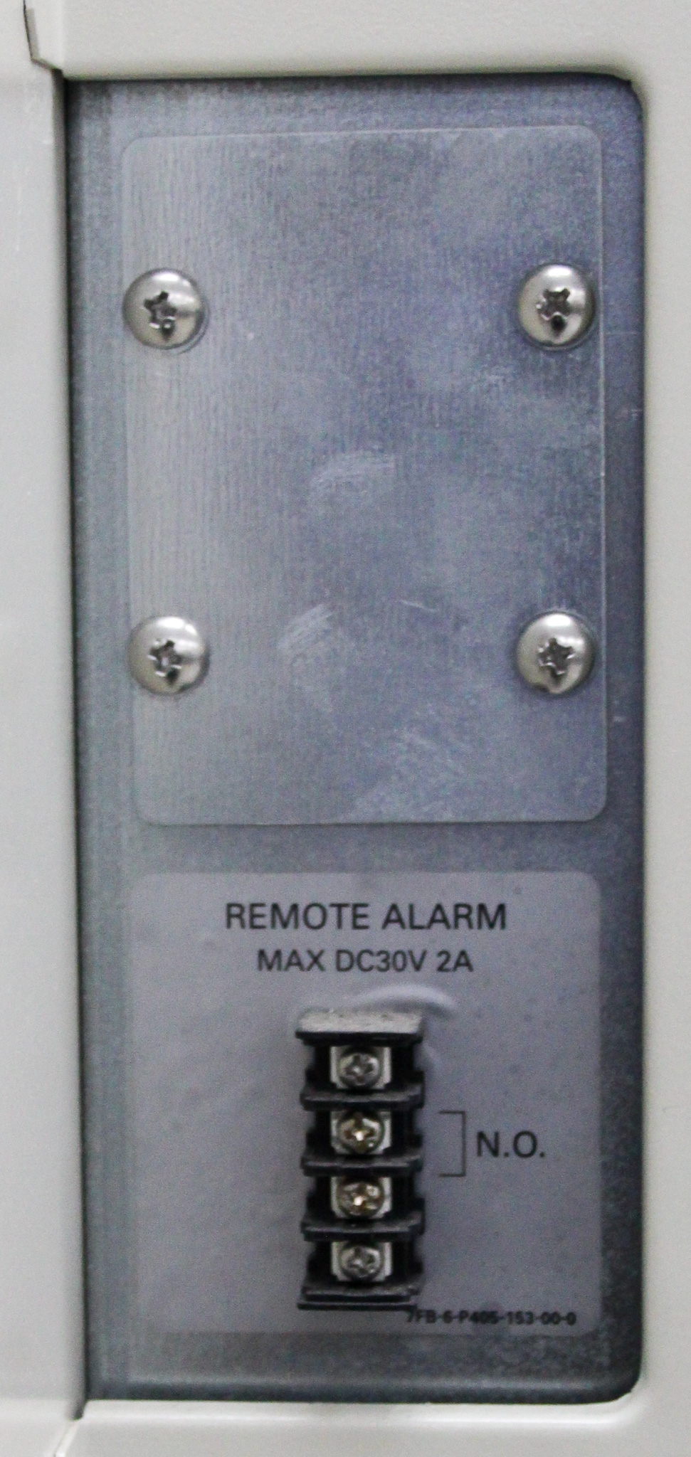 Sanyo MCO-20AIC CO2 Incubator Environmental Dual Stack 195L Precision Control