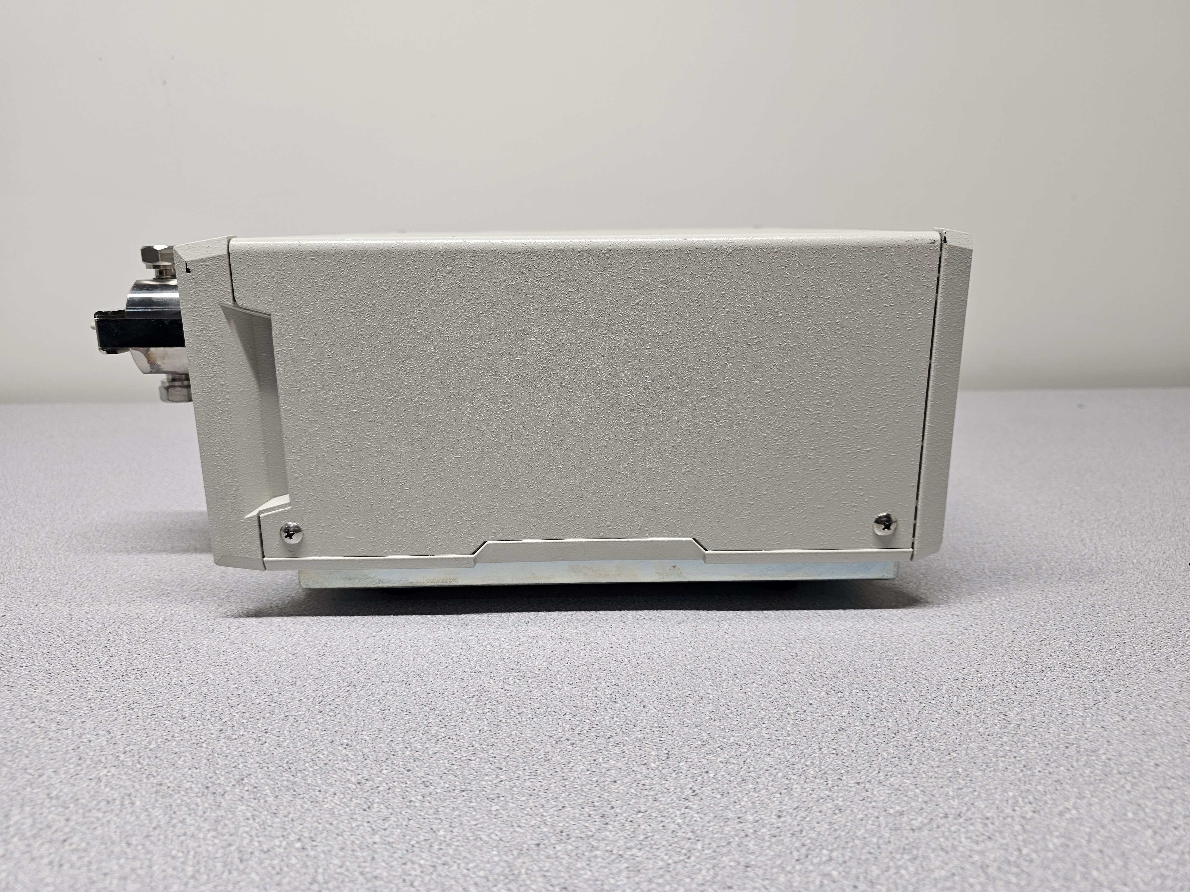 Gilson 306 HPLC Pump Analytical to Preparative Used Powers On