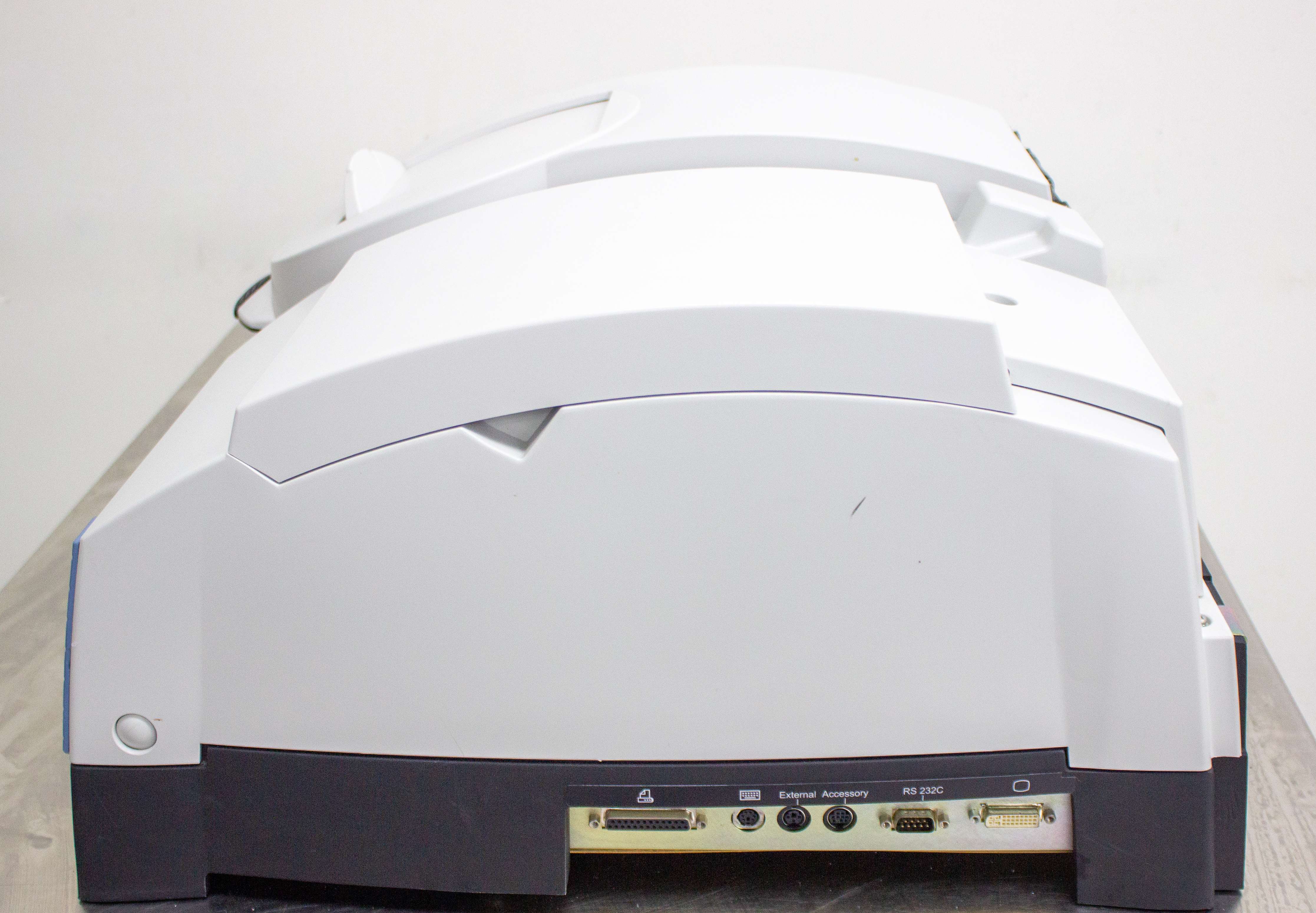 Thermo EVO300 PC UV-VIS Spectrophotometer Analytical Life Science Testing