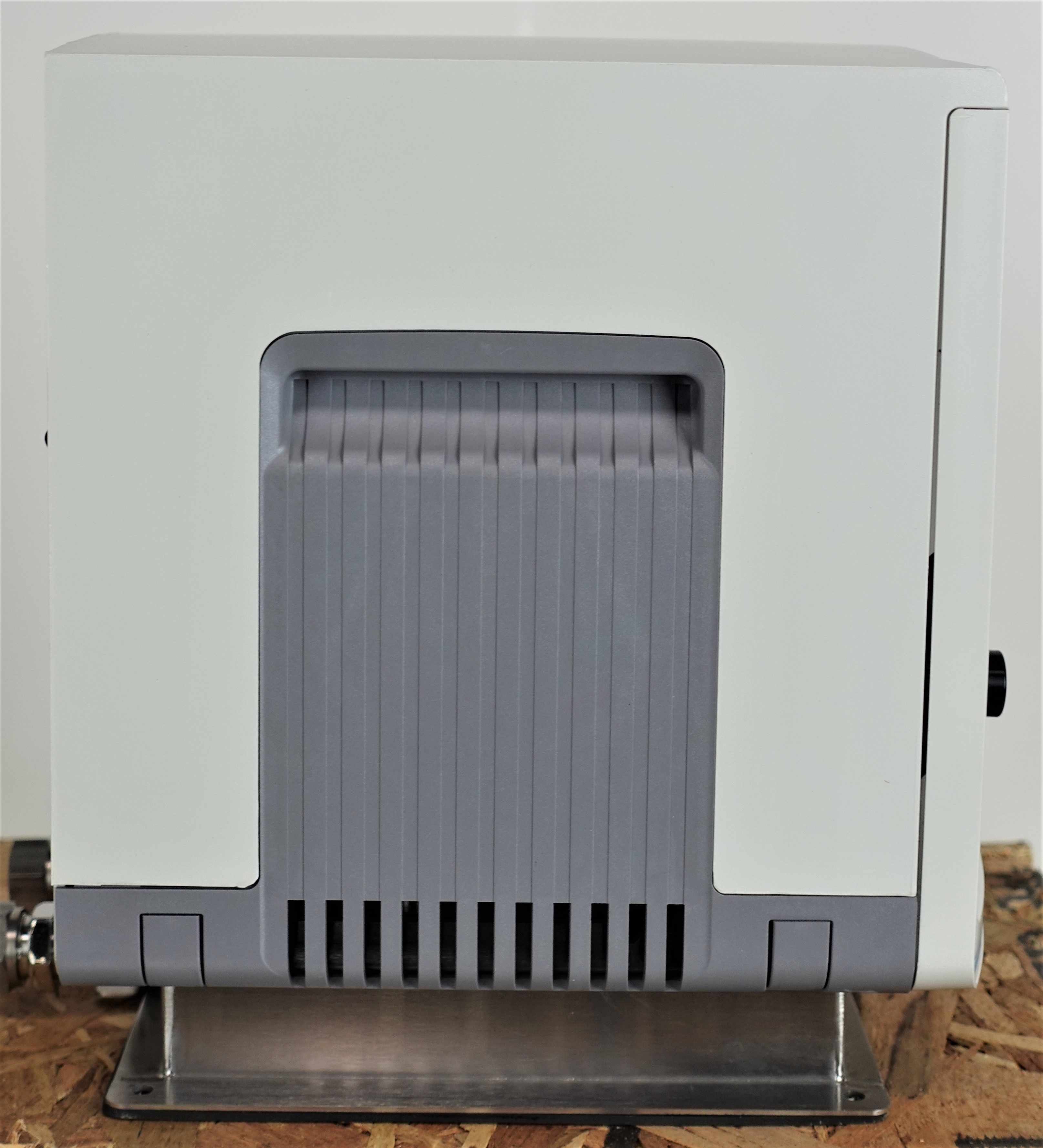 Thermo Haake PC200 Heated Immersion Circulator, Digital Display, 200C Max