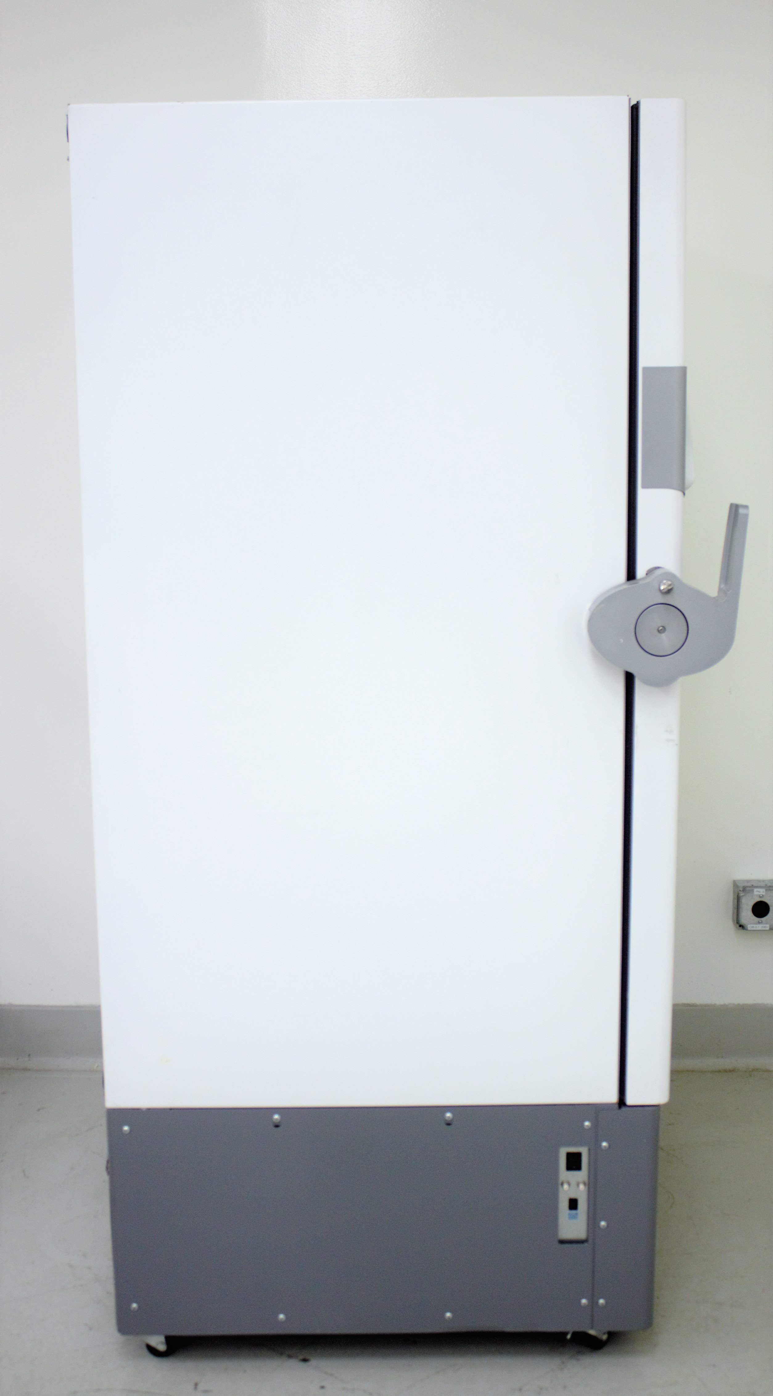 Helmer iUF126 Ultra Low Freezer -80C 26cu ft, Sample Storage Biologics