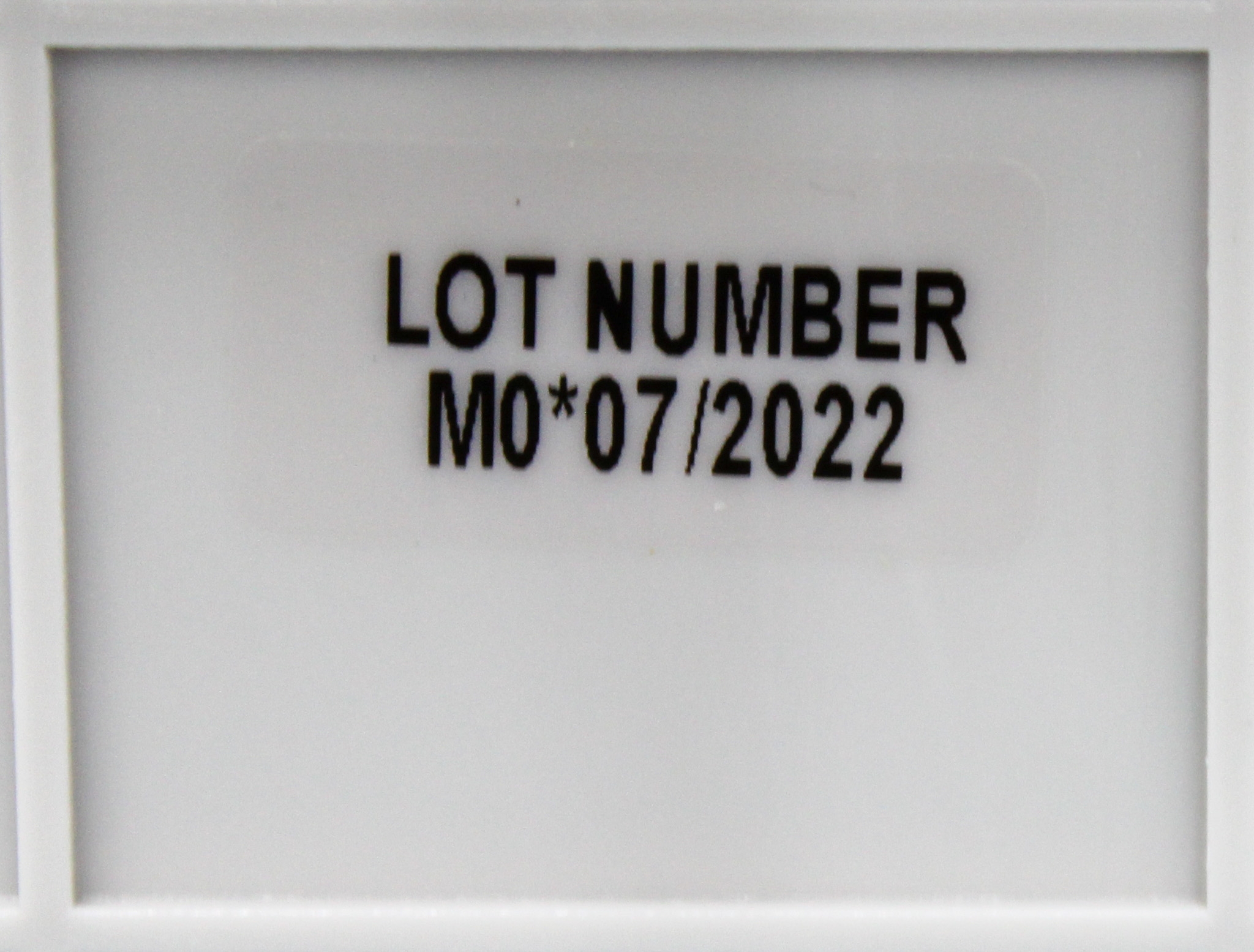 Meyer CPD Storage Pin Gage Set .0115 - .2505 190 Pieces Turnkey Refurbished