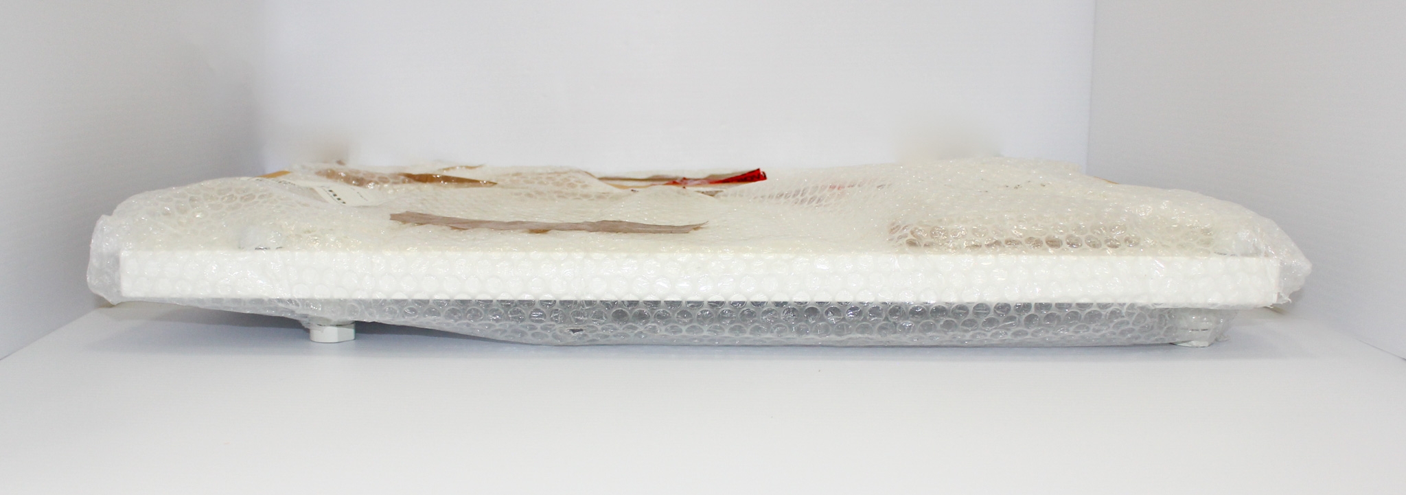 Thermo Heracell CO2 Incubator Accessory Stacking Adapter BB 16 VIOS HERAcell