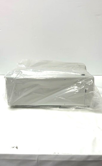 Thermo Surveyor-UV5P Detector UV/Vis Variable Wavelength Benchtop Remote