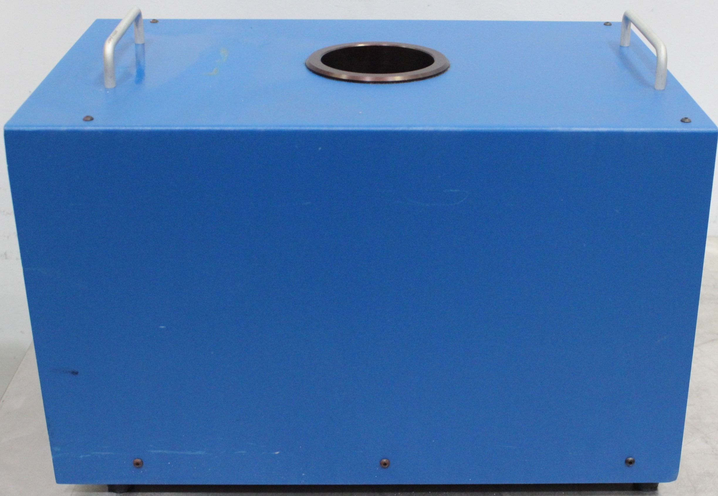 Cellomics ArrayScan VTI Cell Analyzer Fluorescent Imaging 45C Temp Control