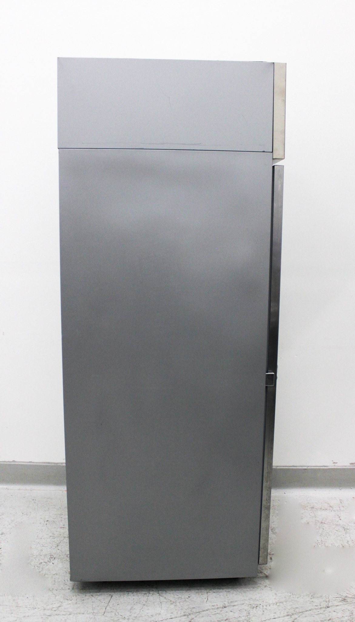 Thermo Scientific MF25SS-SAEE-TS General Purpose Lab Freezer 24 Cu Ft