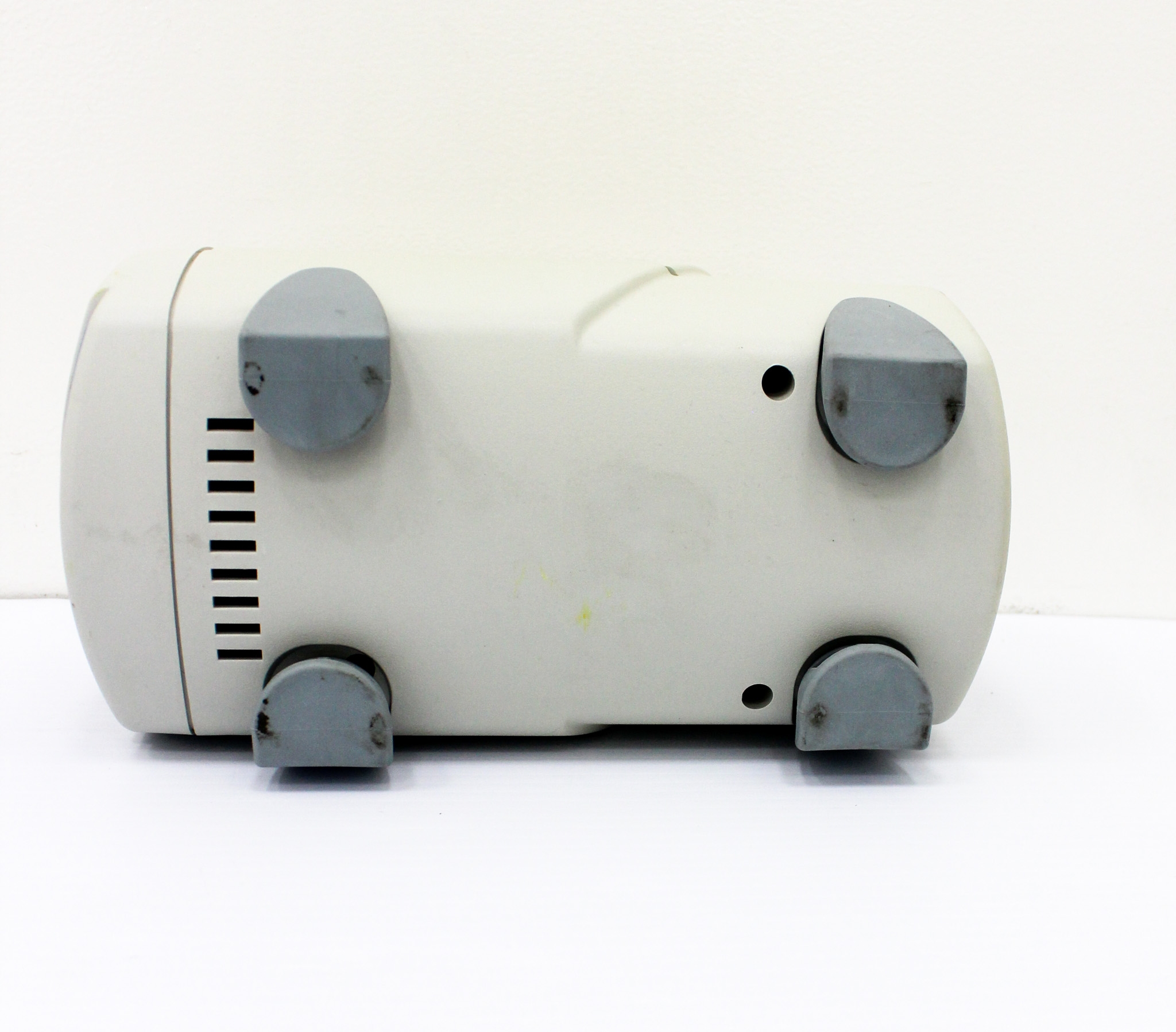 Fisher FB300 Electrophoresis Power Supply Compact for SDS-PAGE DNA/RNA 300V