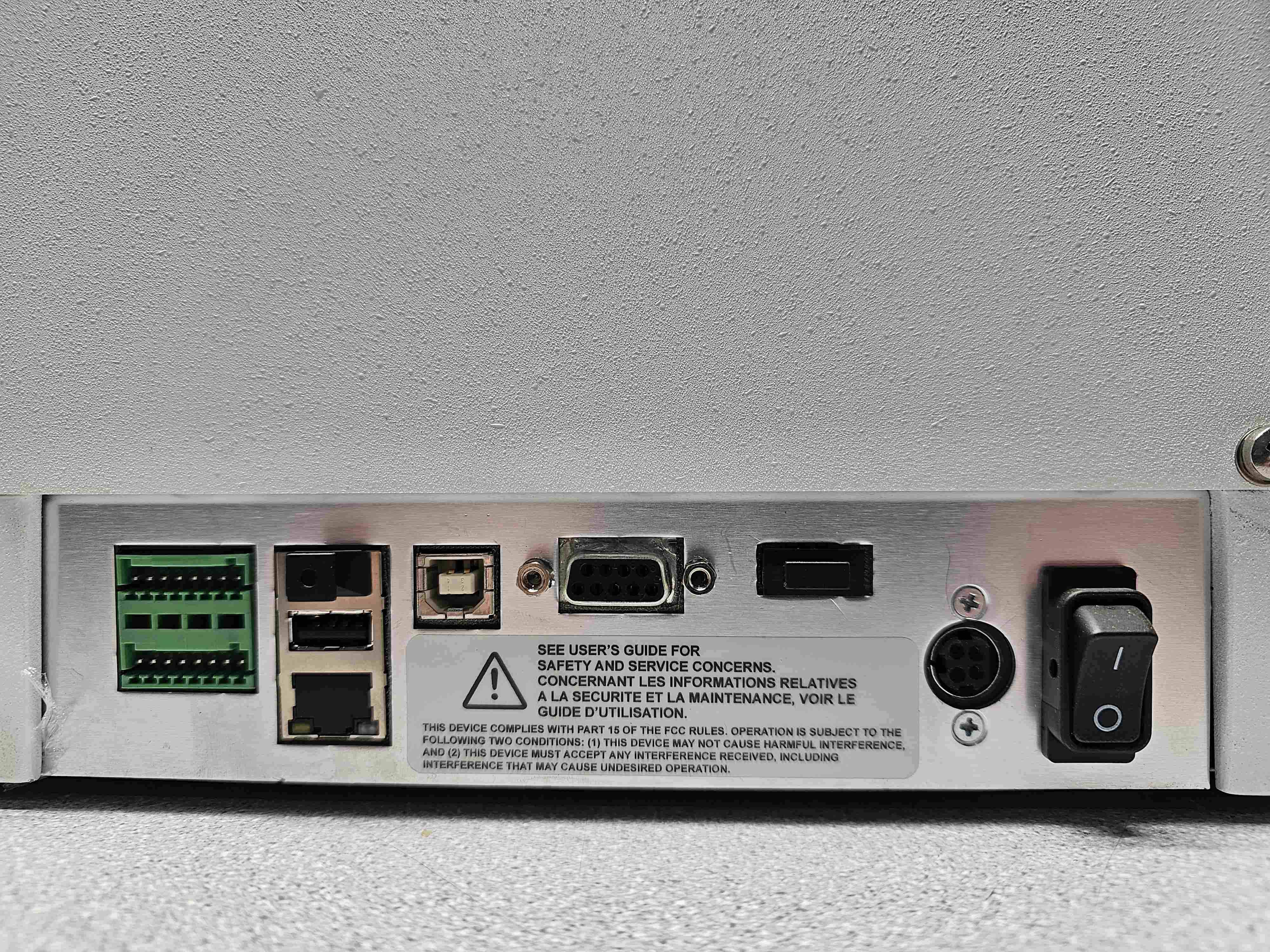 Gilson PIPETMAX 268 Automated Liquid Handler 1-1200 L Assay Customization