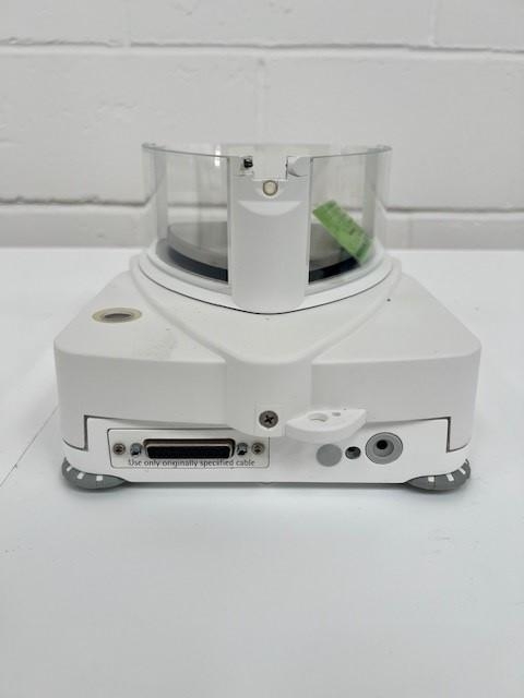 Sartorius CPA323S Analytical Balance for Precision Weighing Applications