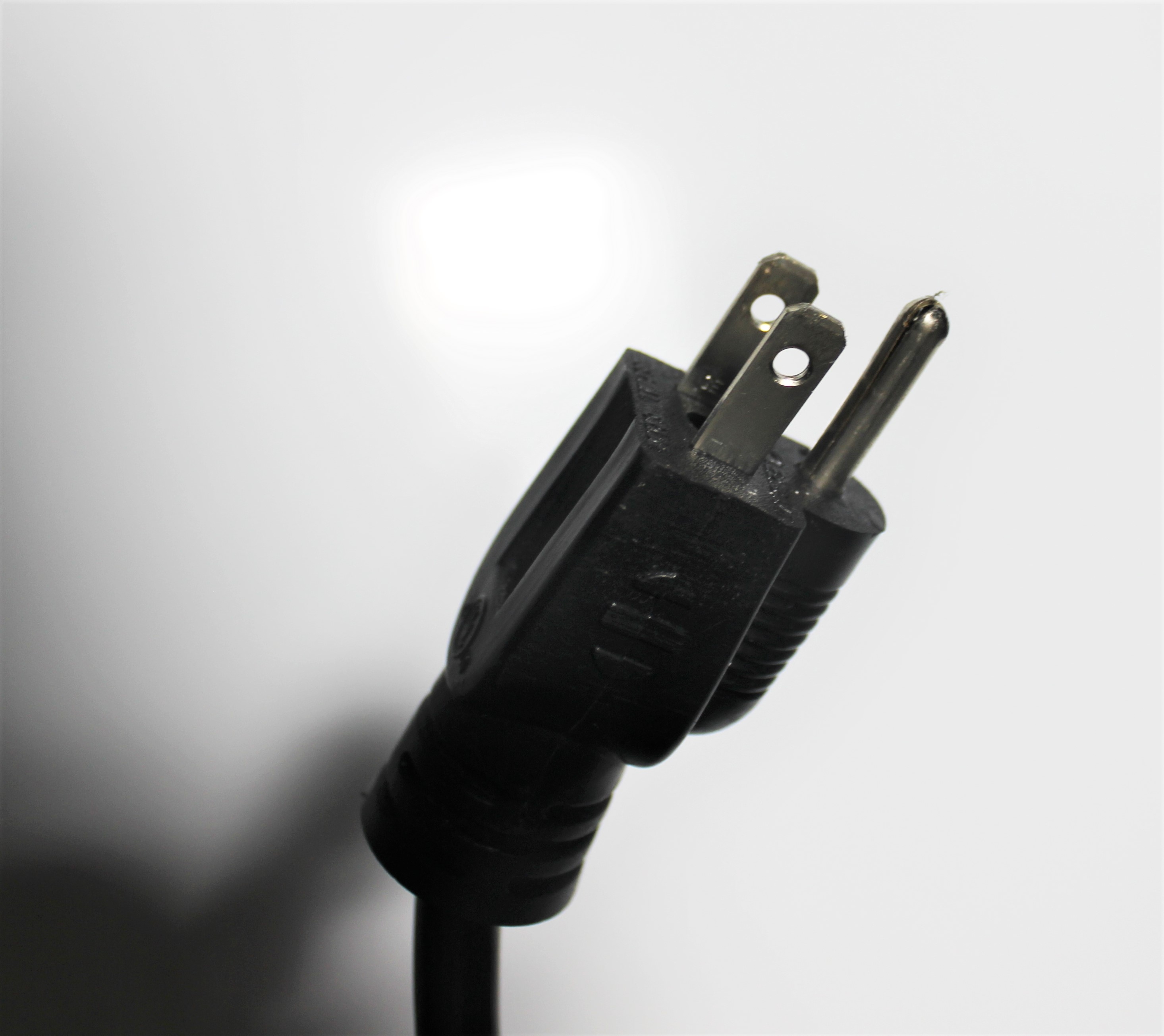 NORLAKE NSFR241WMW/0M Refrigerator Cold Storage 24 cu ft Capacity 35.6-50F