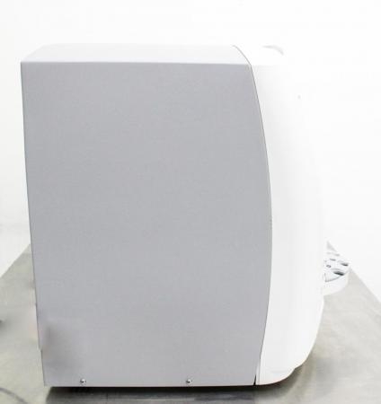 Beckman Coulter VI-Cell XR Cell Analyzer Automatic Trypan Method 50Hz/60Hz