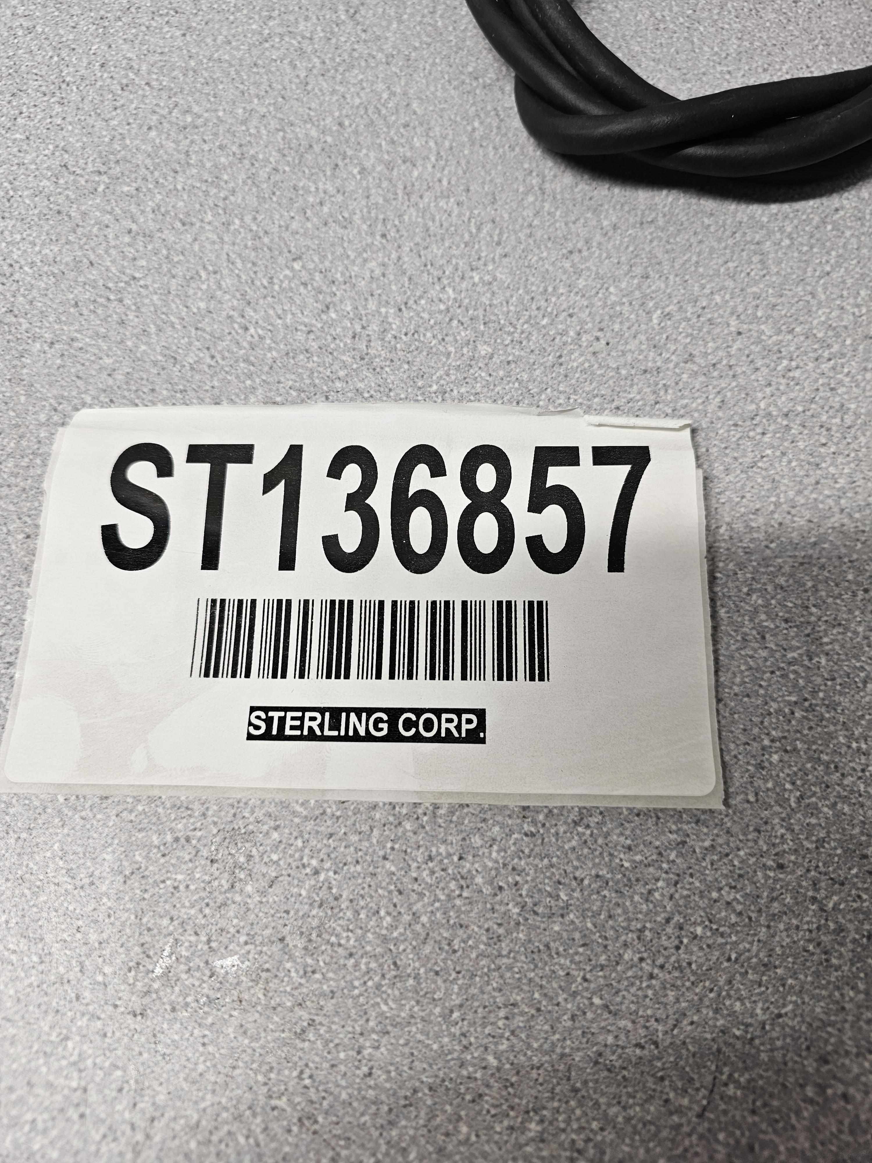 Thermo TSGP20 Water Bath Water Bath 20L Capacity Ambient to 100C Digital Display