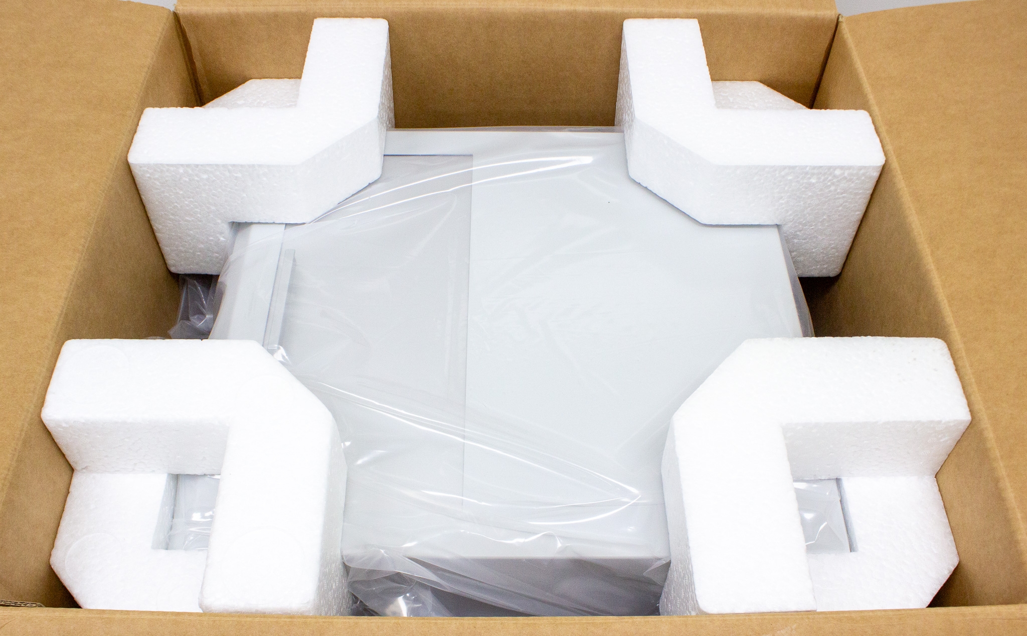 BMG LABTECH FLUOstar Omega Multi-Mode Microplate Reader High Sensitivity