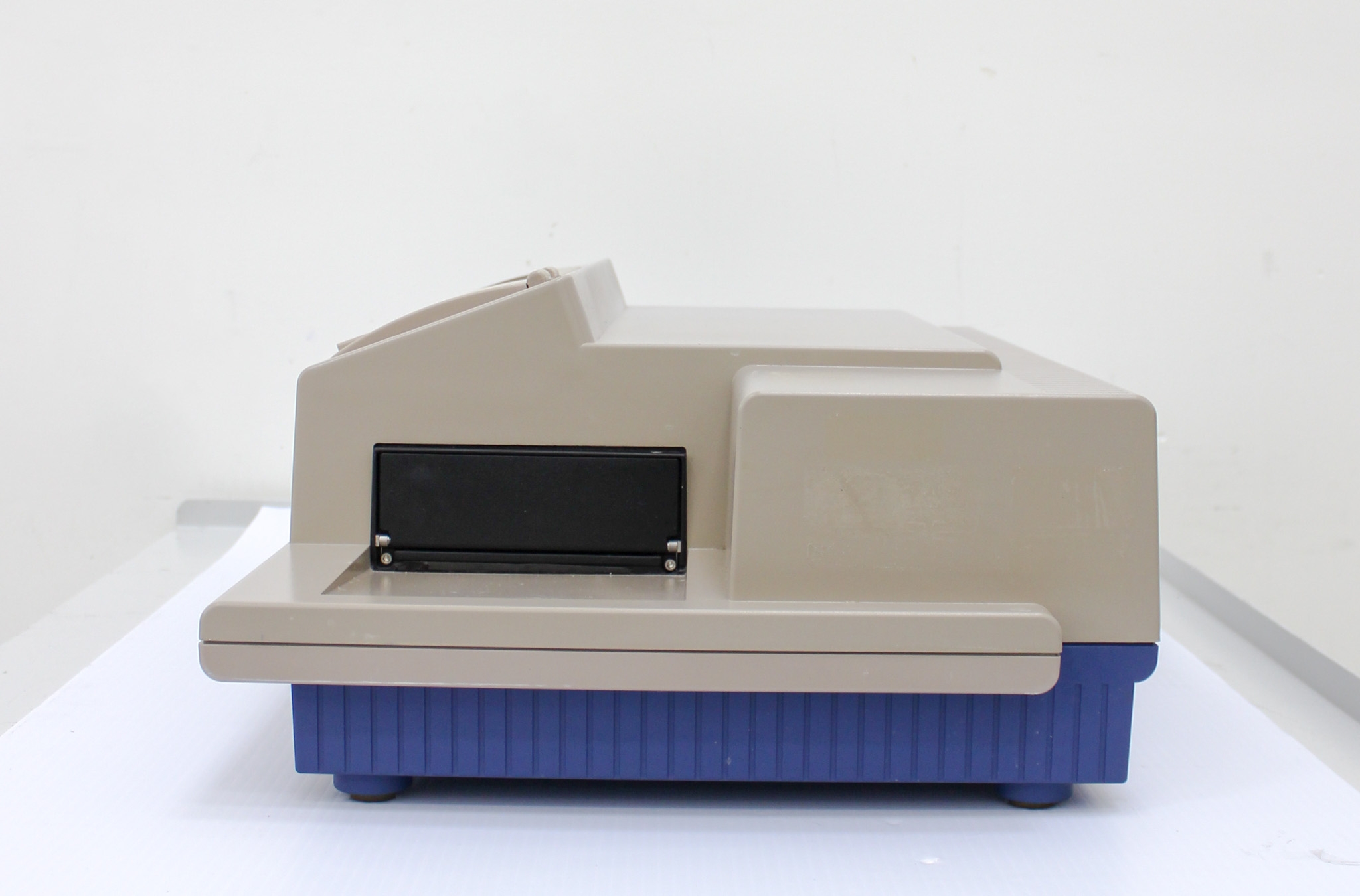 Molecular Spectramax M5 Multi Mode Microplate Reader for Cell Analysis