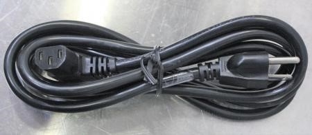 Macs GentleMACS Dissociator Tissue Homogenizer Single/Parallel Sample Bio