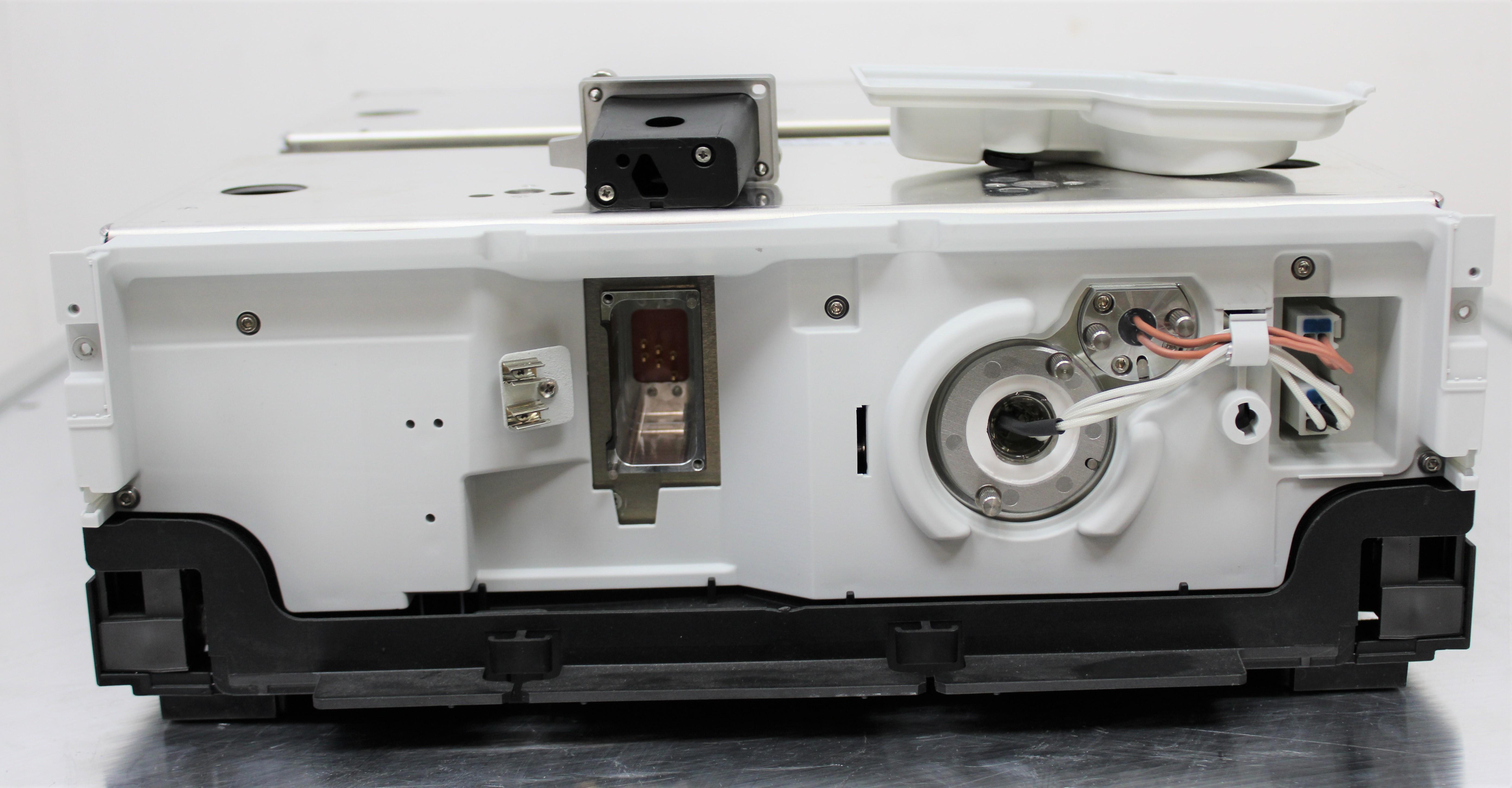 Thermo VWD-2G ICS-3000 Detector Analytical Single-Channel 230V 50/60Hz