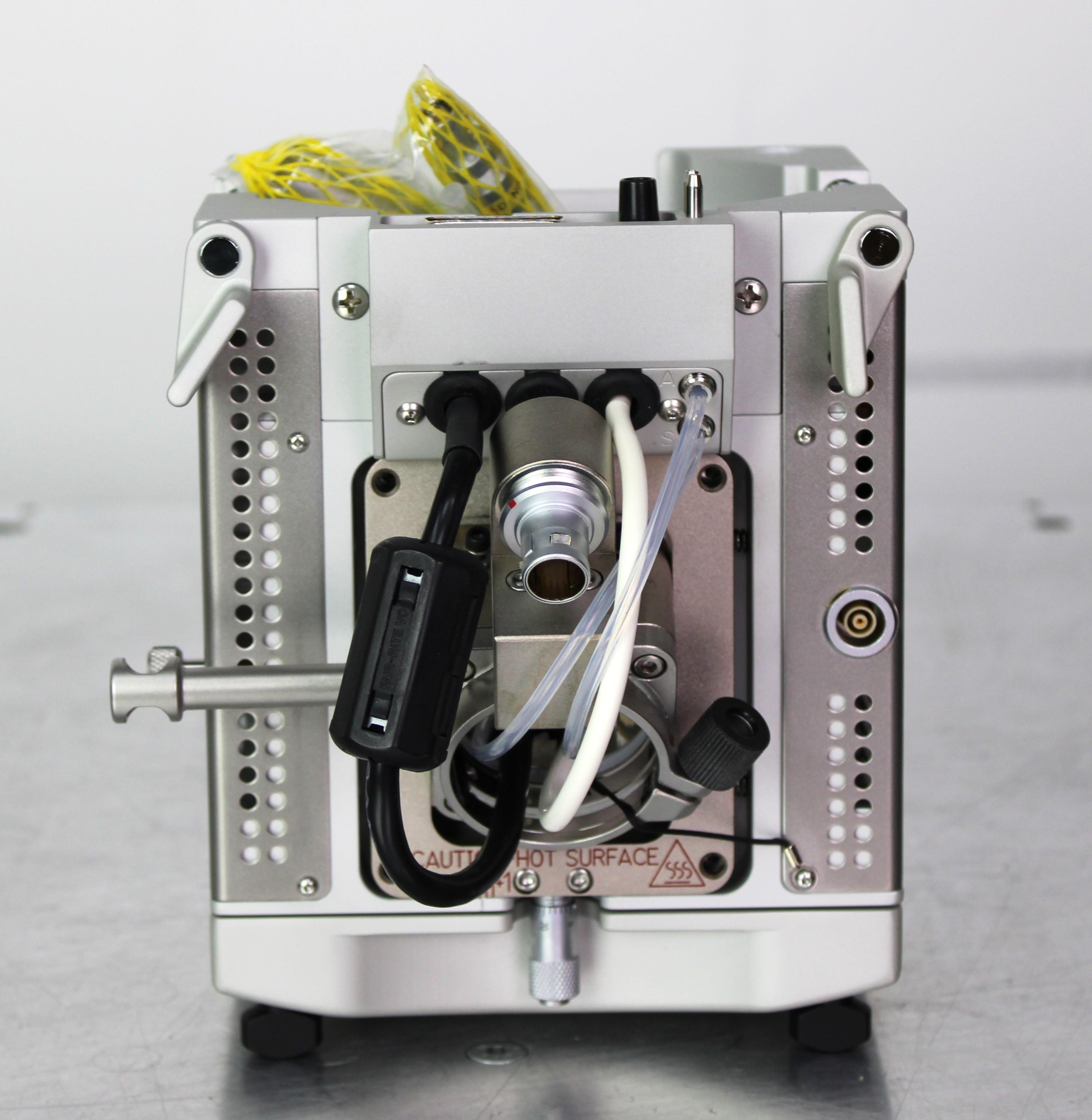 KQ Ion Max Housing 70005-60370 Mass Spectrometry Source Accessory Kit