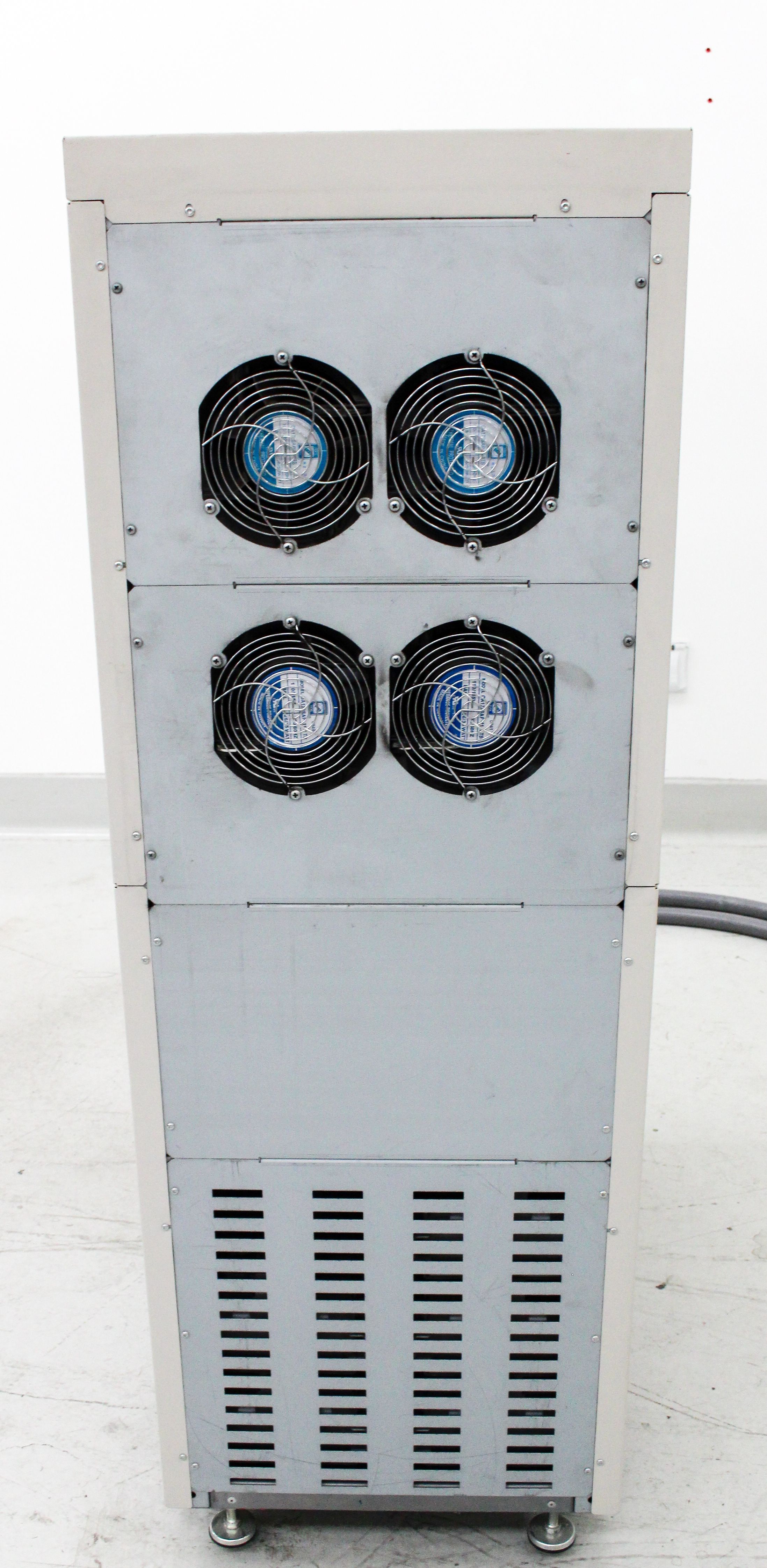 Toshiba 4200FA UPS C42F3F150XAMBN 15kVA Continuous Power Supply Unit