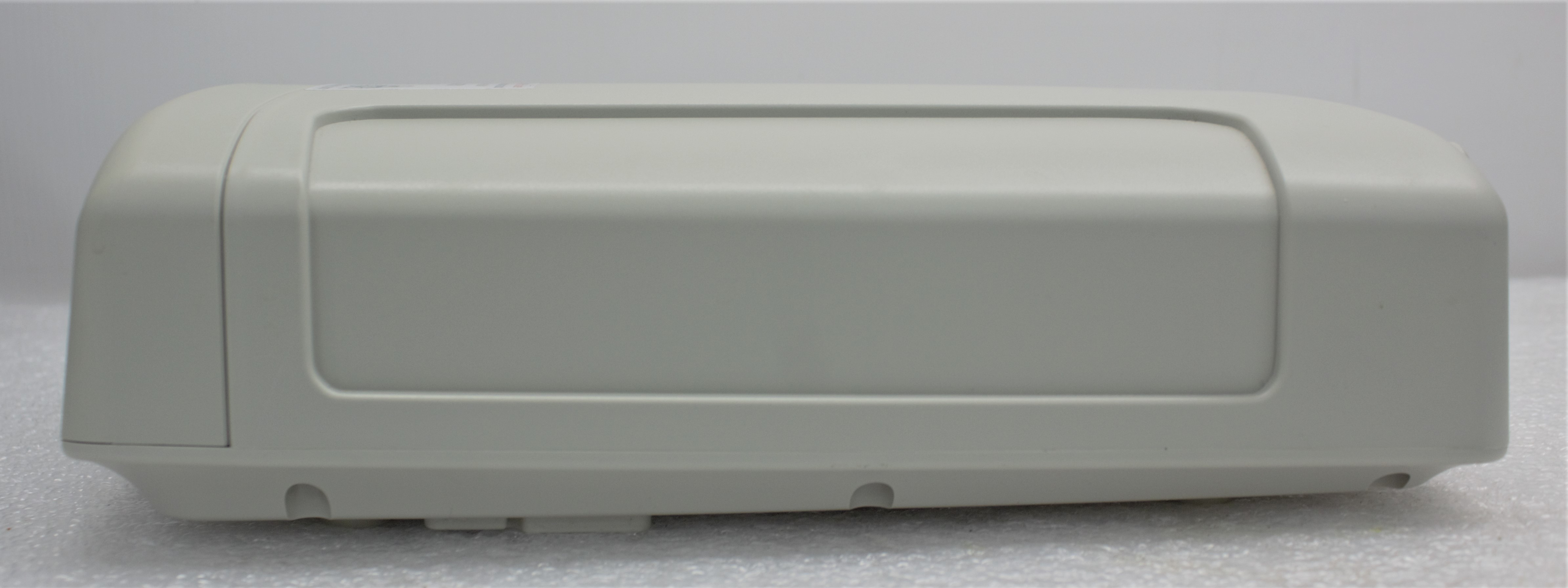 VWR 250V Electrophoresis Power Supply Efficient 4-Output Jack System