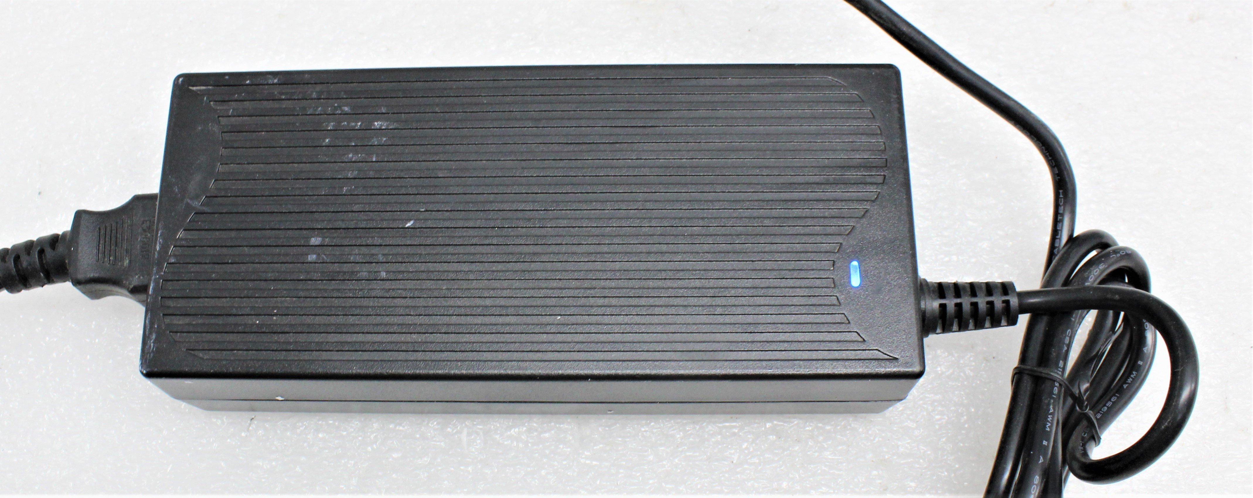 Thermo PikoReal 96 Real-Time PCR qPCR System 4-99C 5-20uL Used