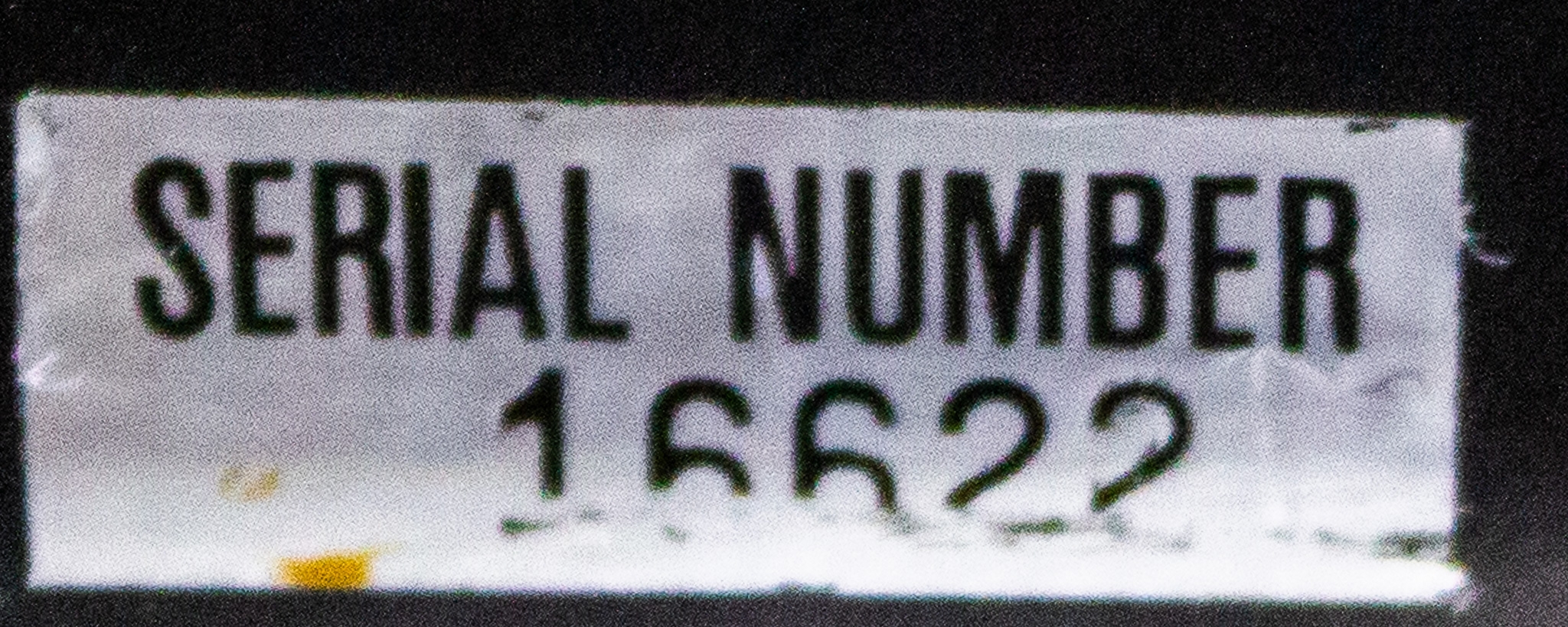 E-C EC600 Electrophoresis Power Supply 4000V 200mA Continuous Usage