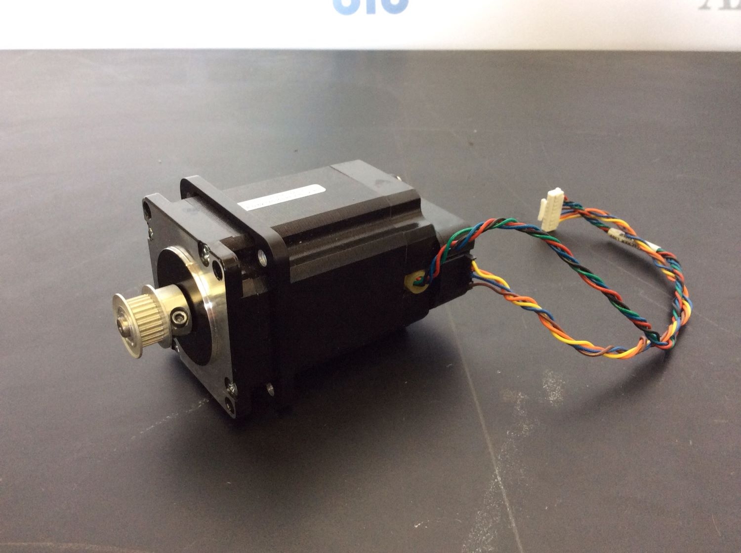 触媒　クロスビー Super73 ZX | Electric Bike