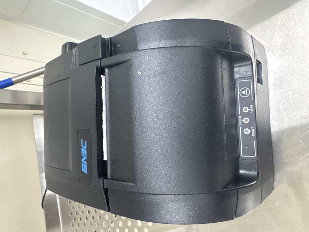 Thermo Orion VersaStar Pro Bench pH Meter Temperature mV ORP Calibration