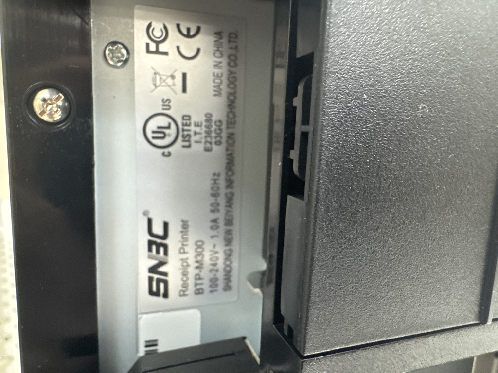 Thermo Orion VersaStar Pro Bench pH Meter Temperature mV ORP Calibration