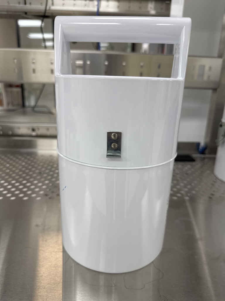 Mettler 10kg Calibration Weight Scale Accessories Reliable Utility