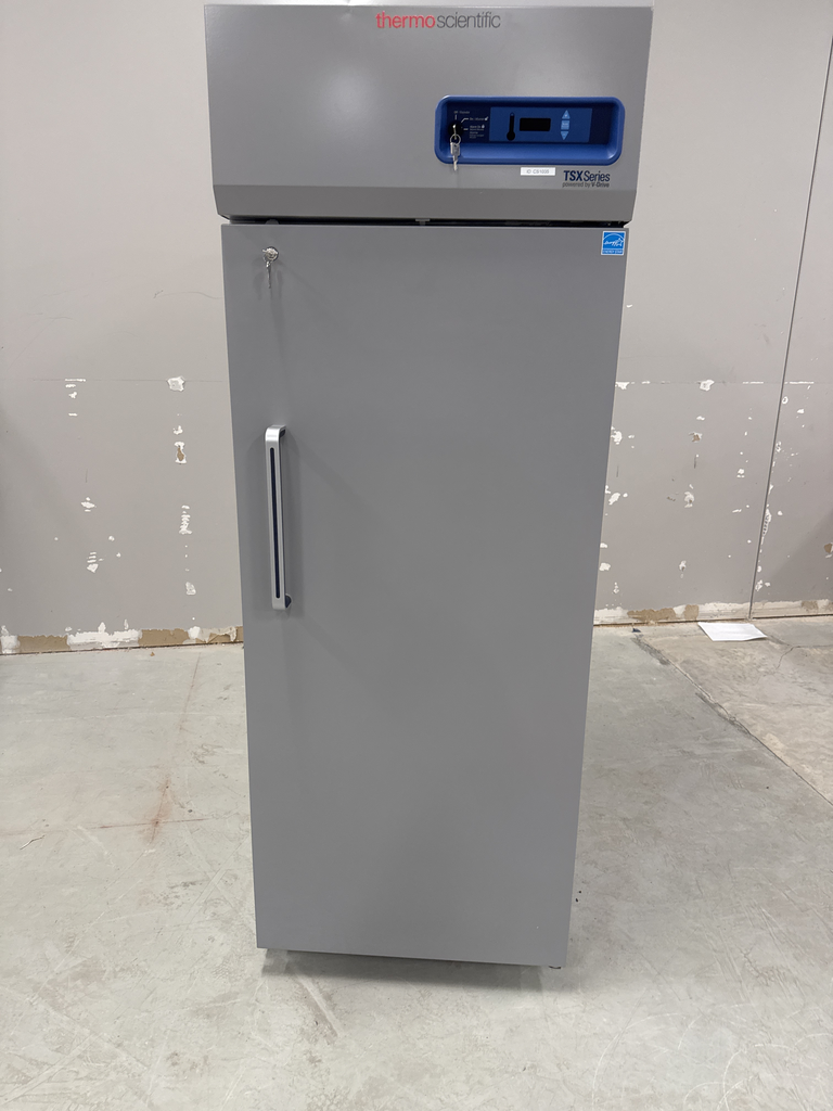 Therme scientific TSX2320FA Cold Storage Unit, Undercounter Freezer, G Condition