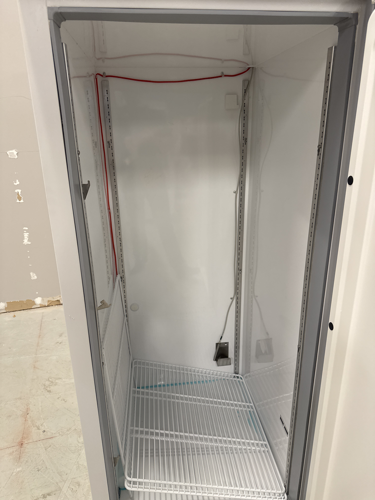 Therme scientific TSX2320FA Cold Storage Unit, Undercounter Freezer, G Condition