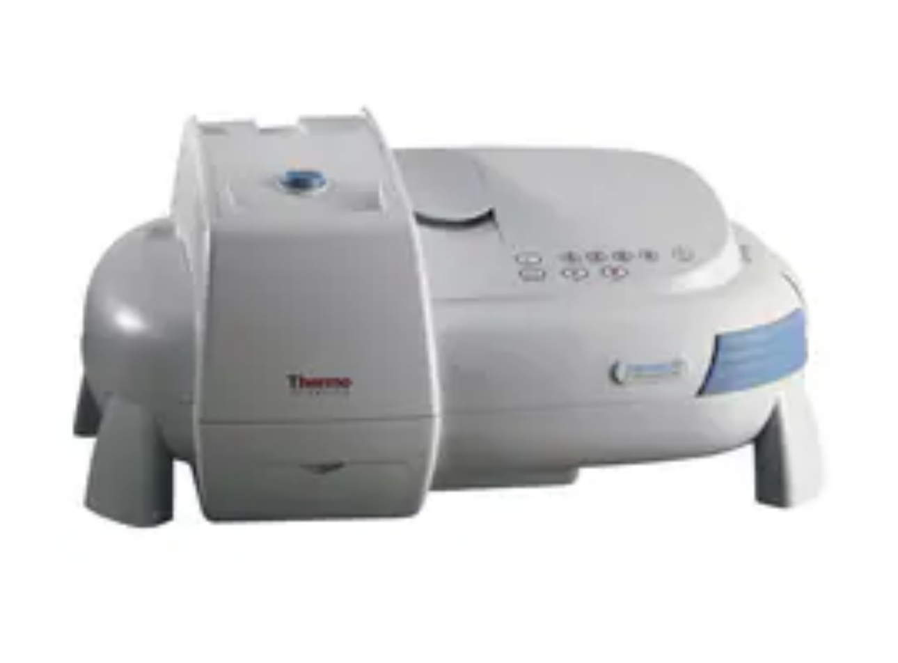 Thermo Evolution 220 UV-Visible Spectrophotometer Analytical UV-Vis, New