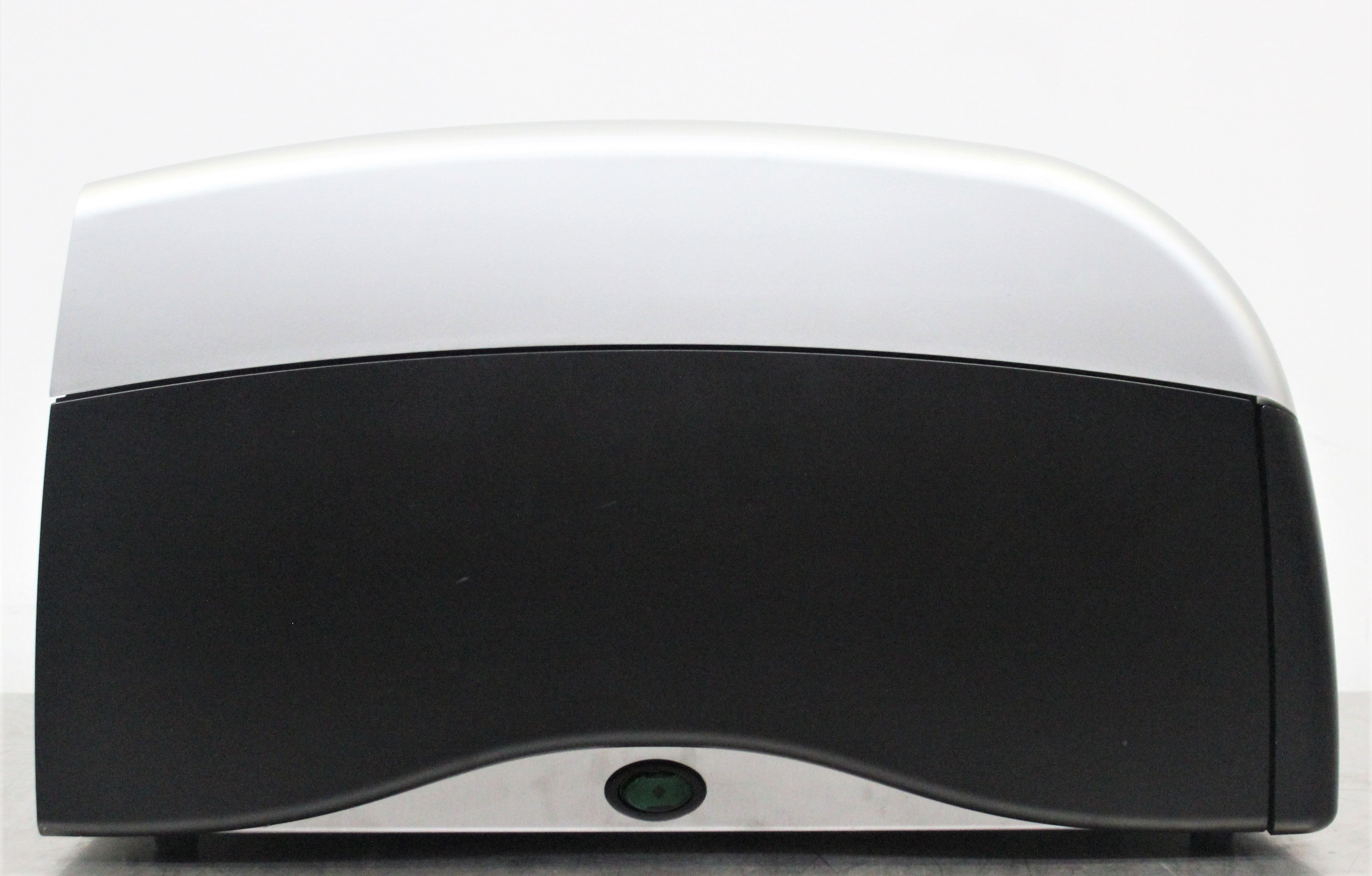 Invitrogen BenchPro 2100 DNA Purification System 100-125mL Bacterial Capacity