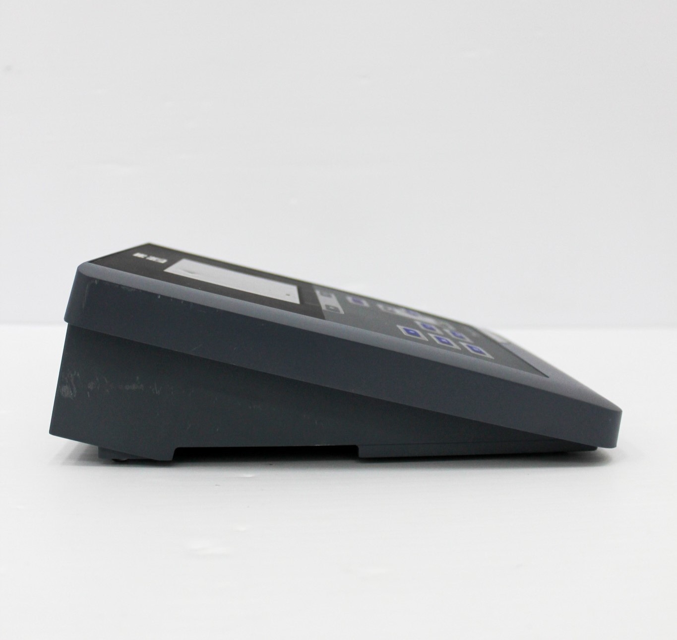 YSI pH/ISE Meter 1320 Benchtop Dual-Channel with GLP and Data Logging