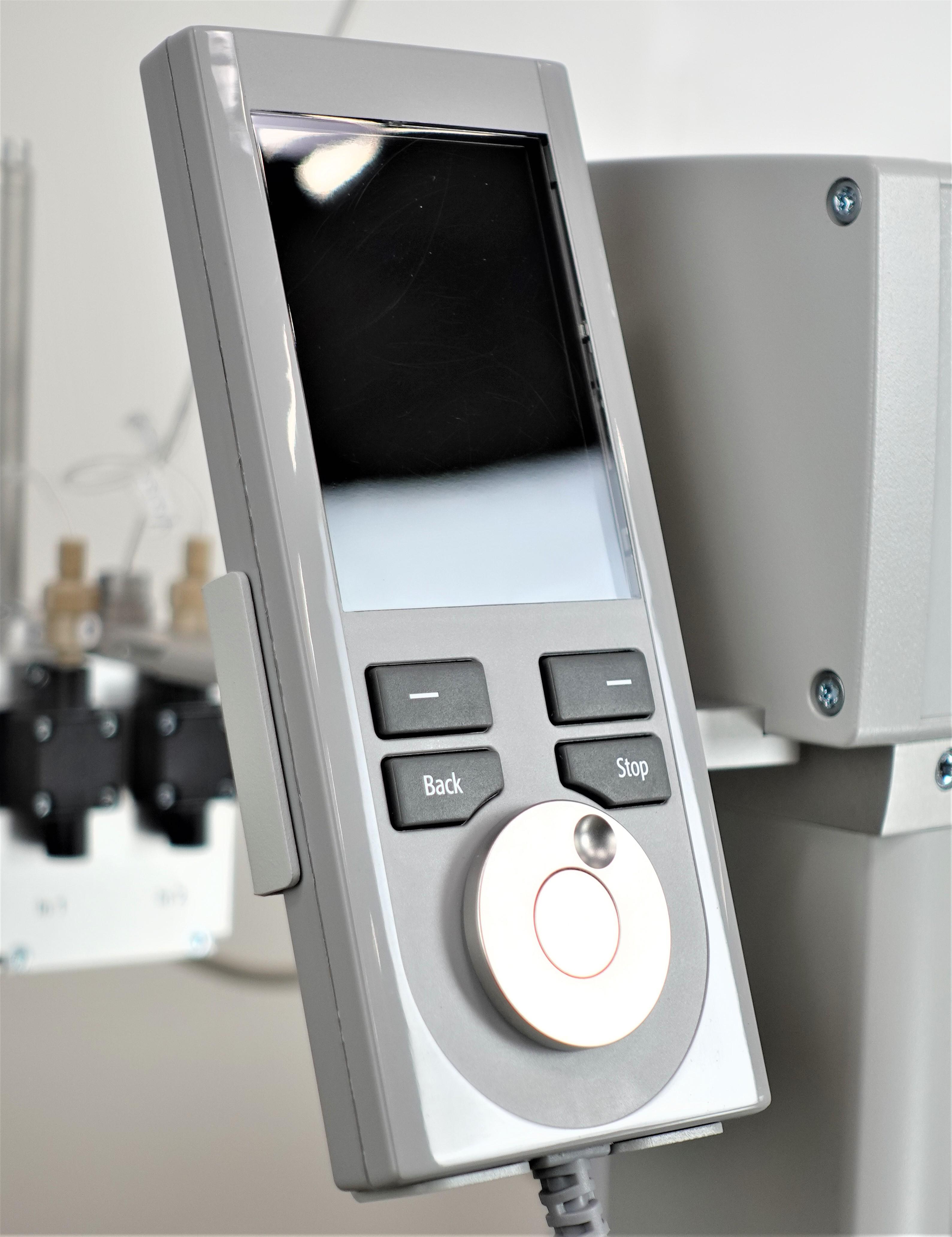 Thermo TriPlus RSI Autosampler Automated System for LC-MS Analysis 2018