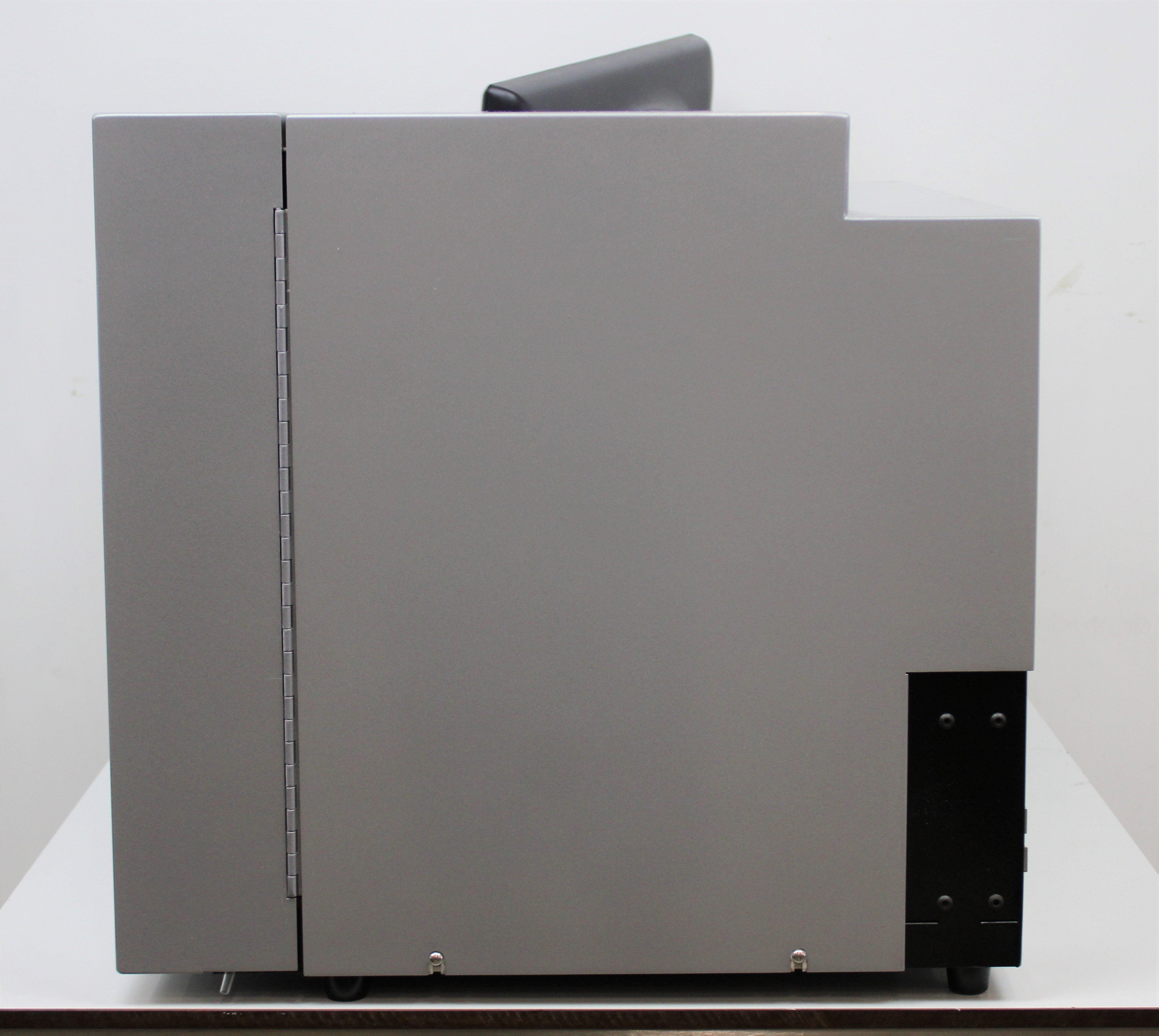 Nova BioProfile Flex Cell Analyzer Measures 15 Key Culture Attributes