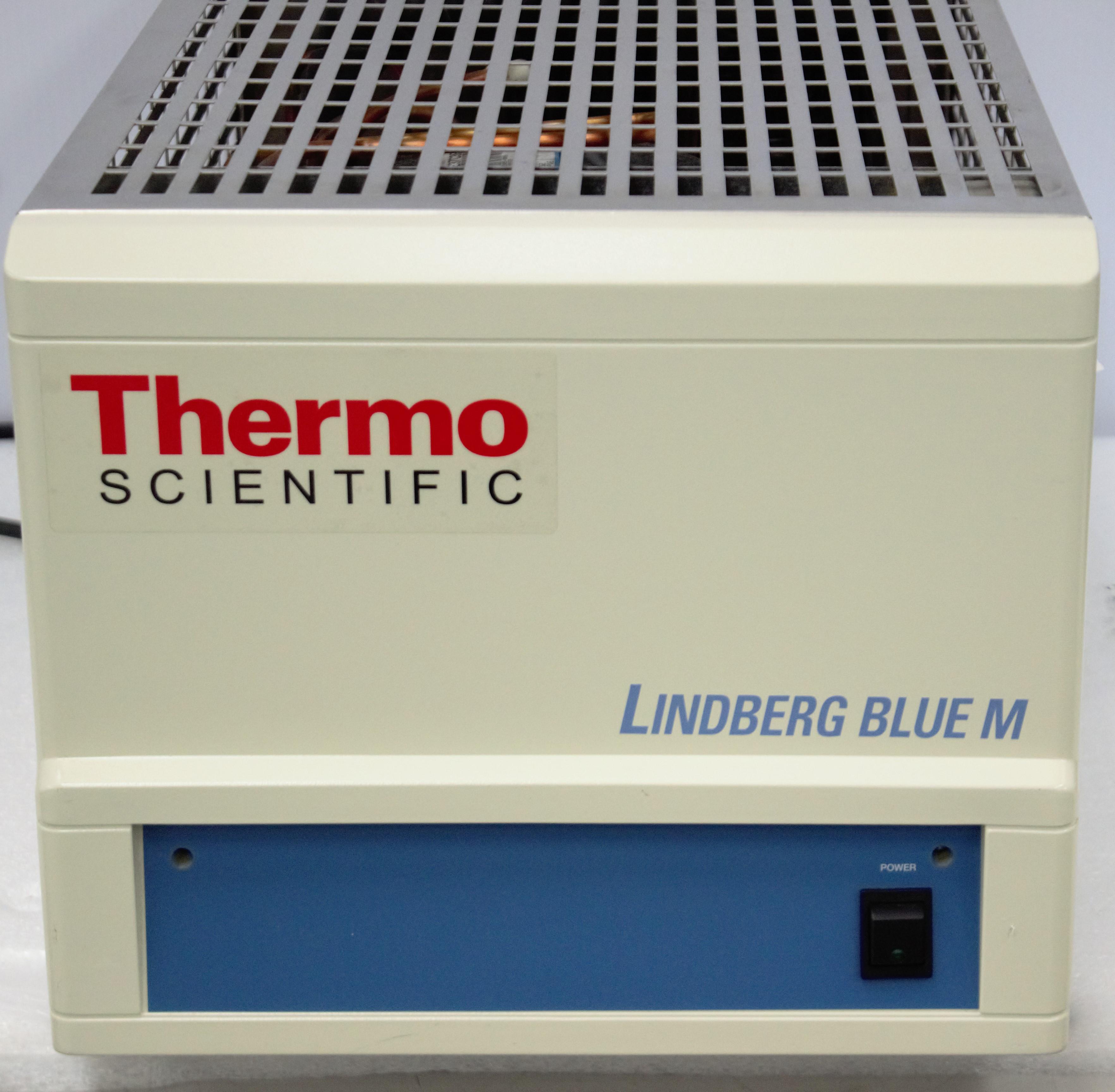 Ther-Mix RWB3220A-1 Water Bath 0-100C 7 gal Capacity Used