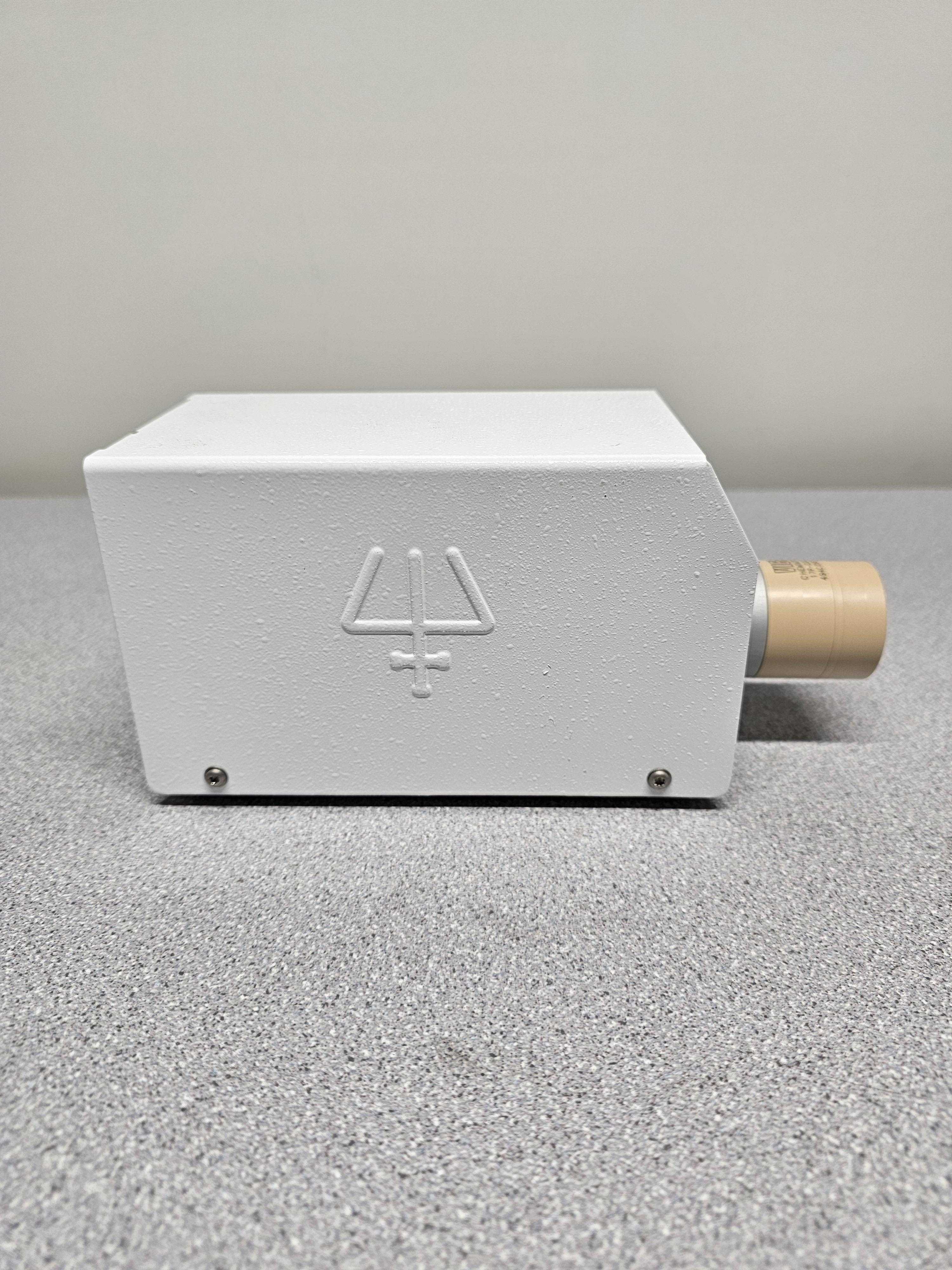 Gilson Valvemate II HPLC Valve Actuator for Flexible System Configuration