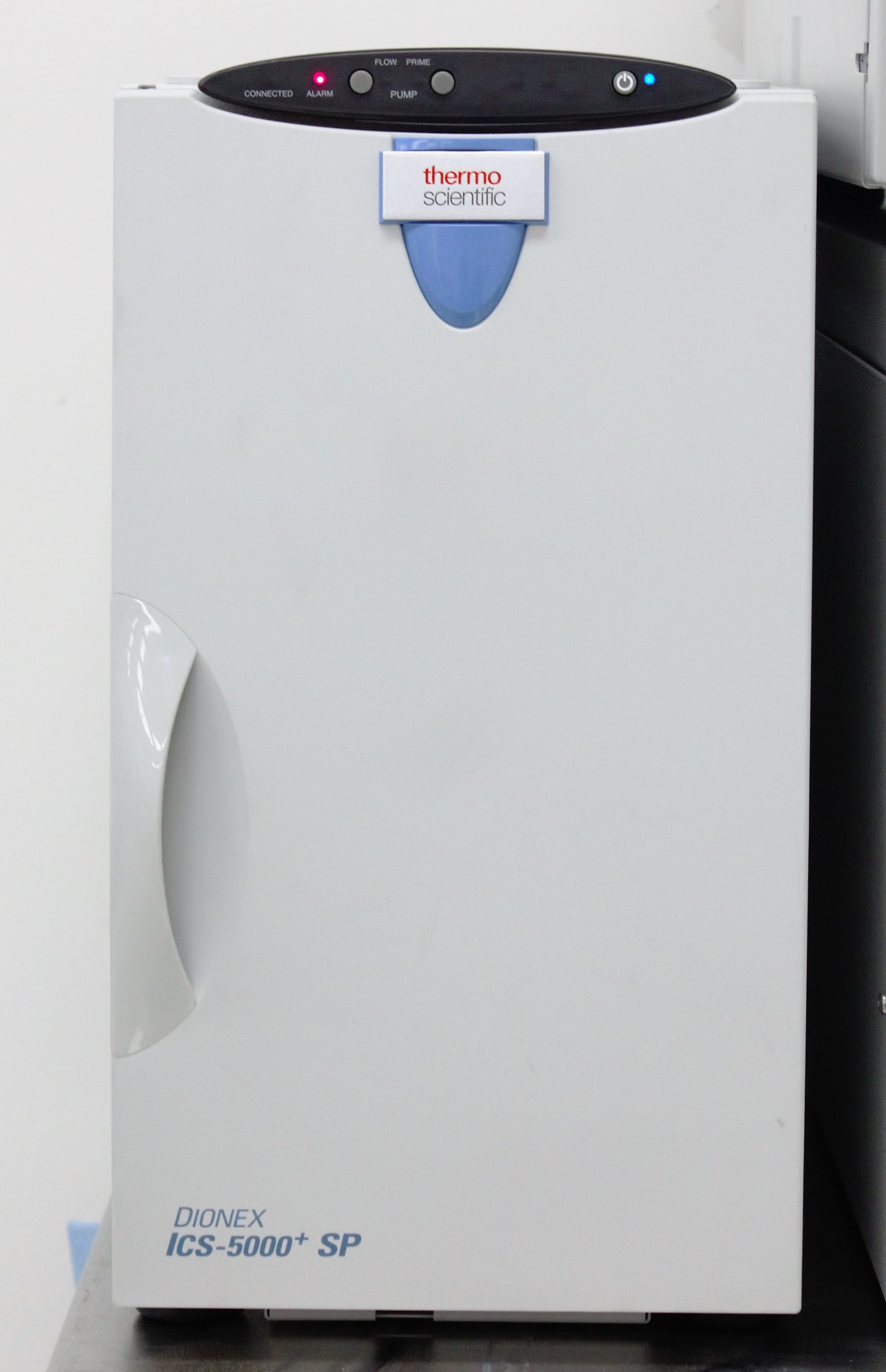 Thermo Dionex ICS-5000 Ion Chromatography System High Sensitivity Used