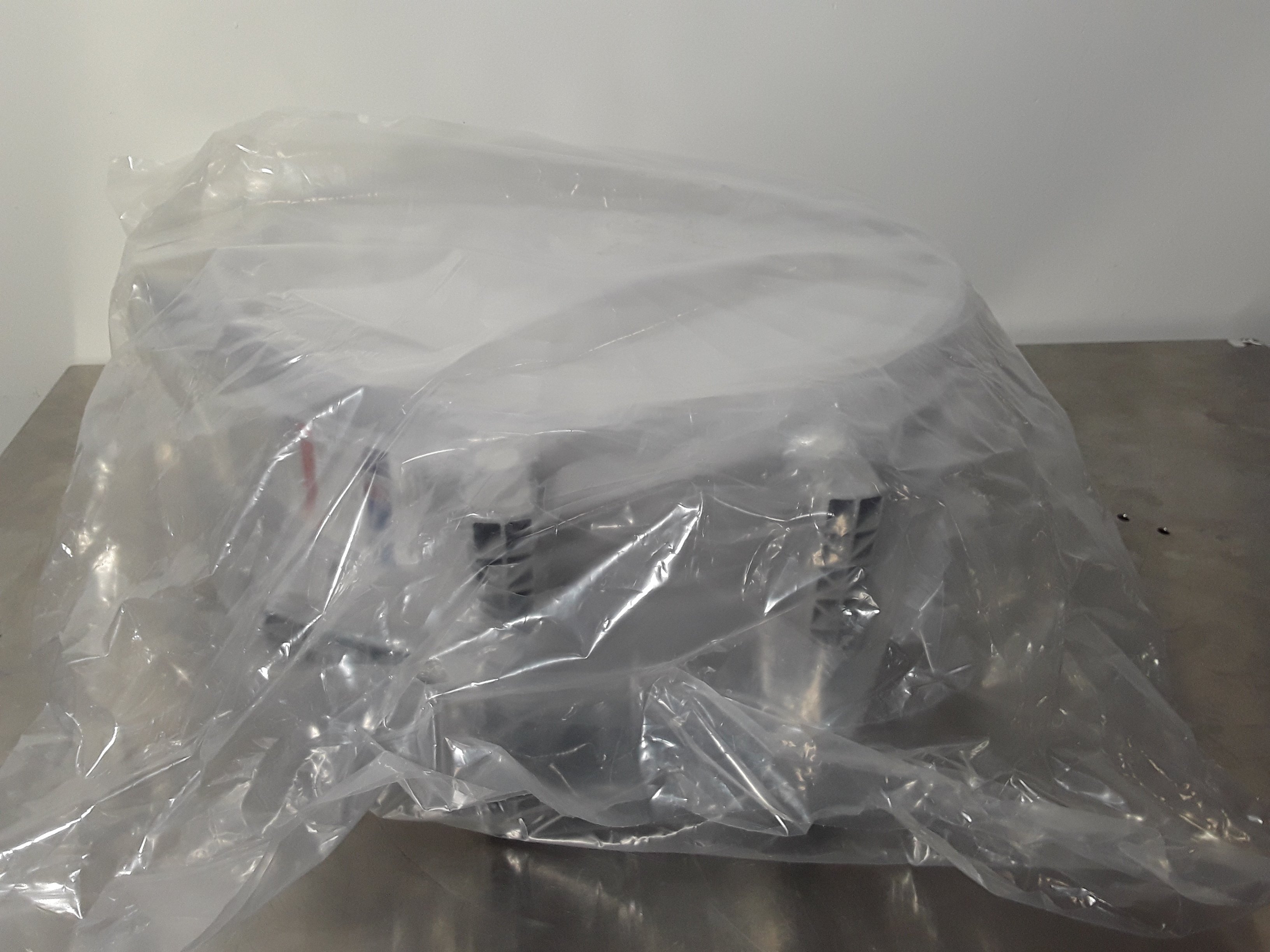 3M Zeta Plus E16E07A05SP01A Filtration System for Clarification and Impurity Removal