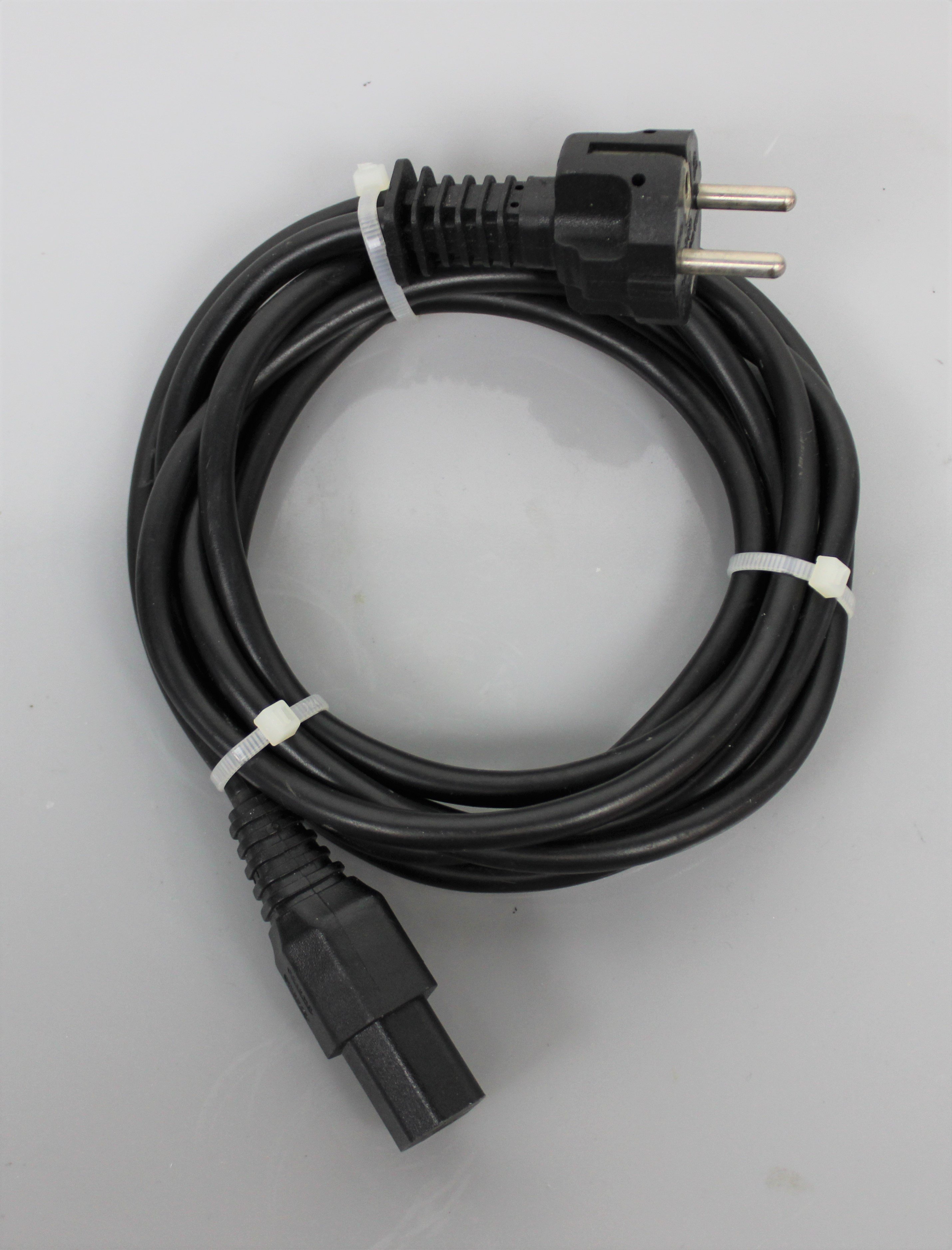 IKA KS 260 C Orbital Shaker 10mm Stroke 500RPM Used Germany Incl Attach