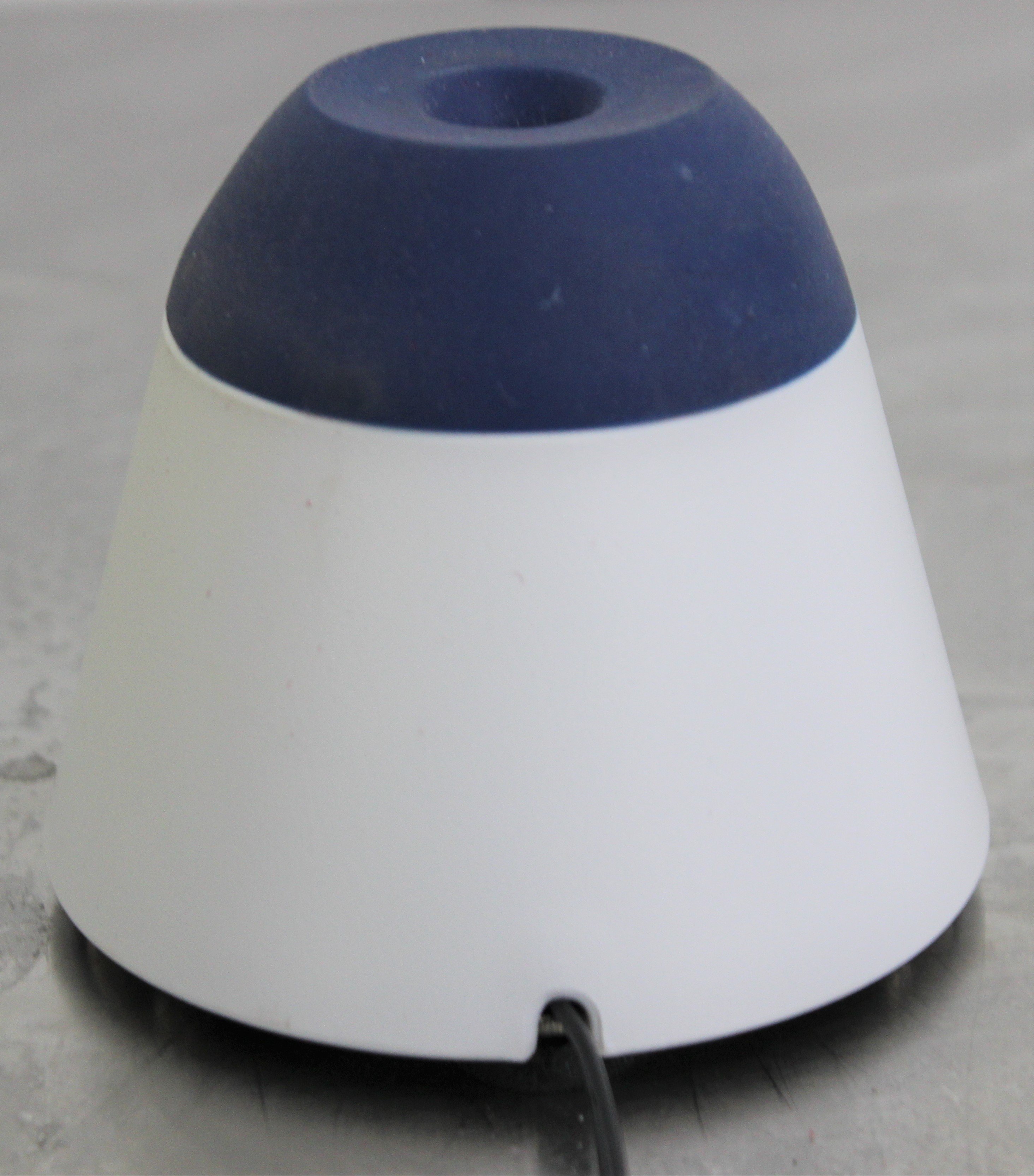 VWR Mini Vortex Mixer 10153-688 - Vortexer / Rotator / Shaker